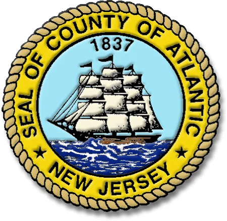 Atlantic County.jpg