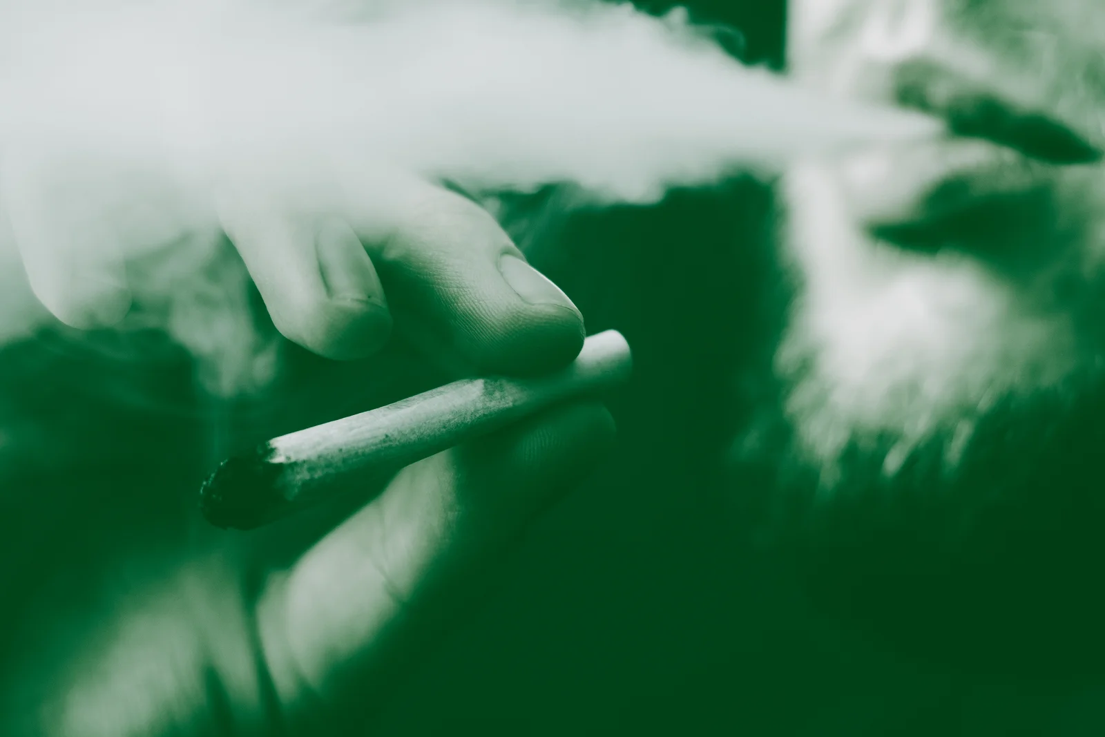 Pot smoking.jpg