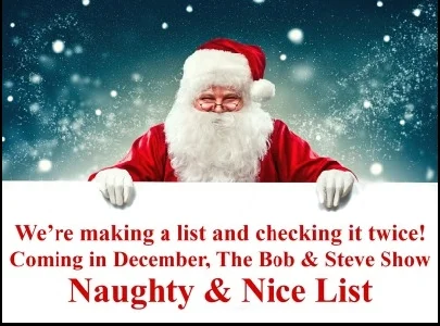 Naughty Banner4.jpg
