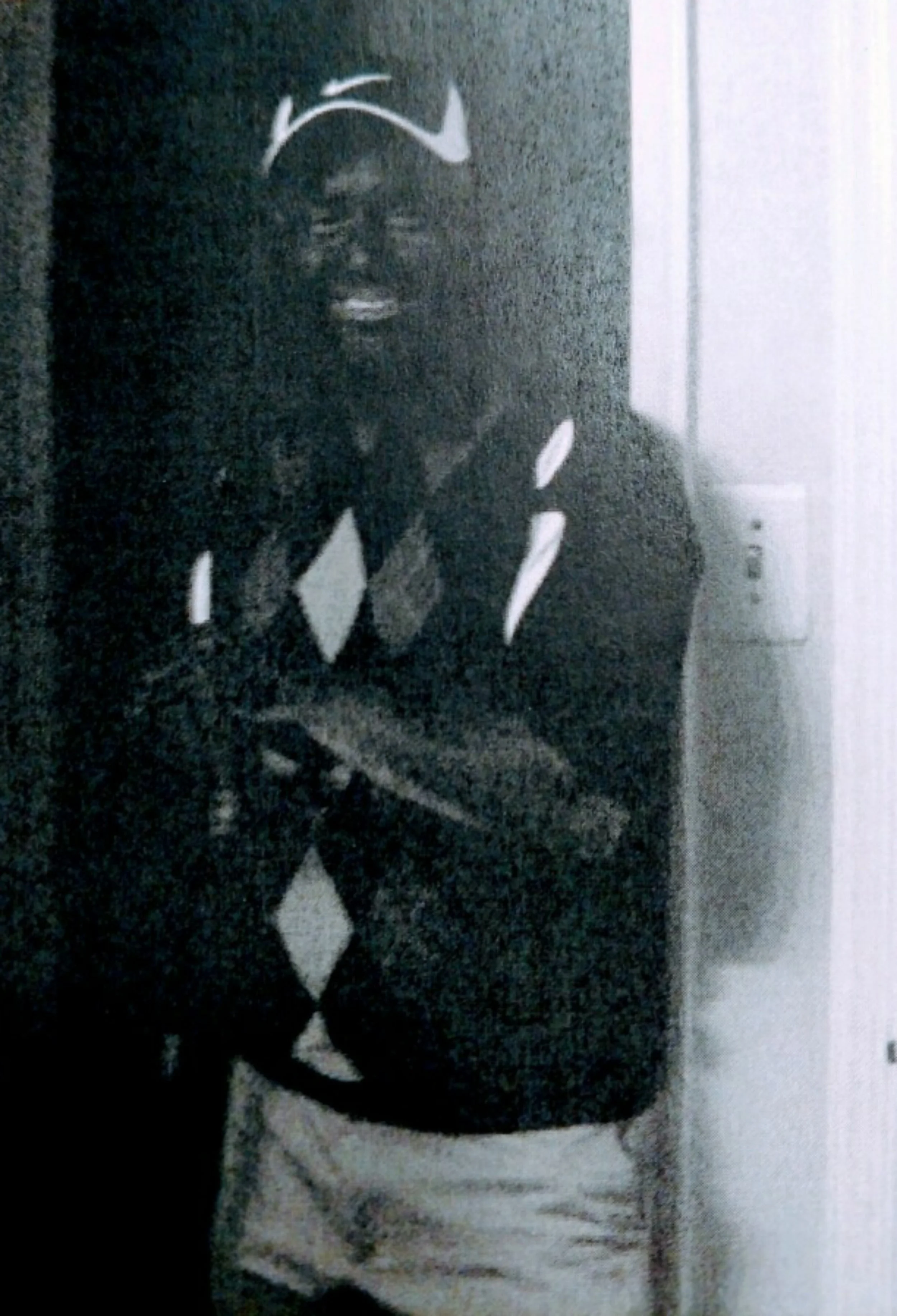 Reagan Blackface1.jpg