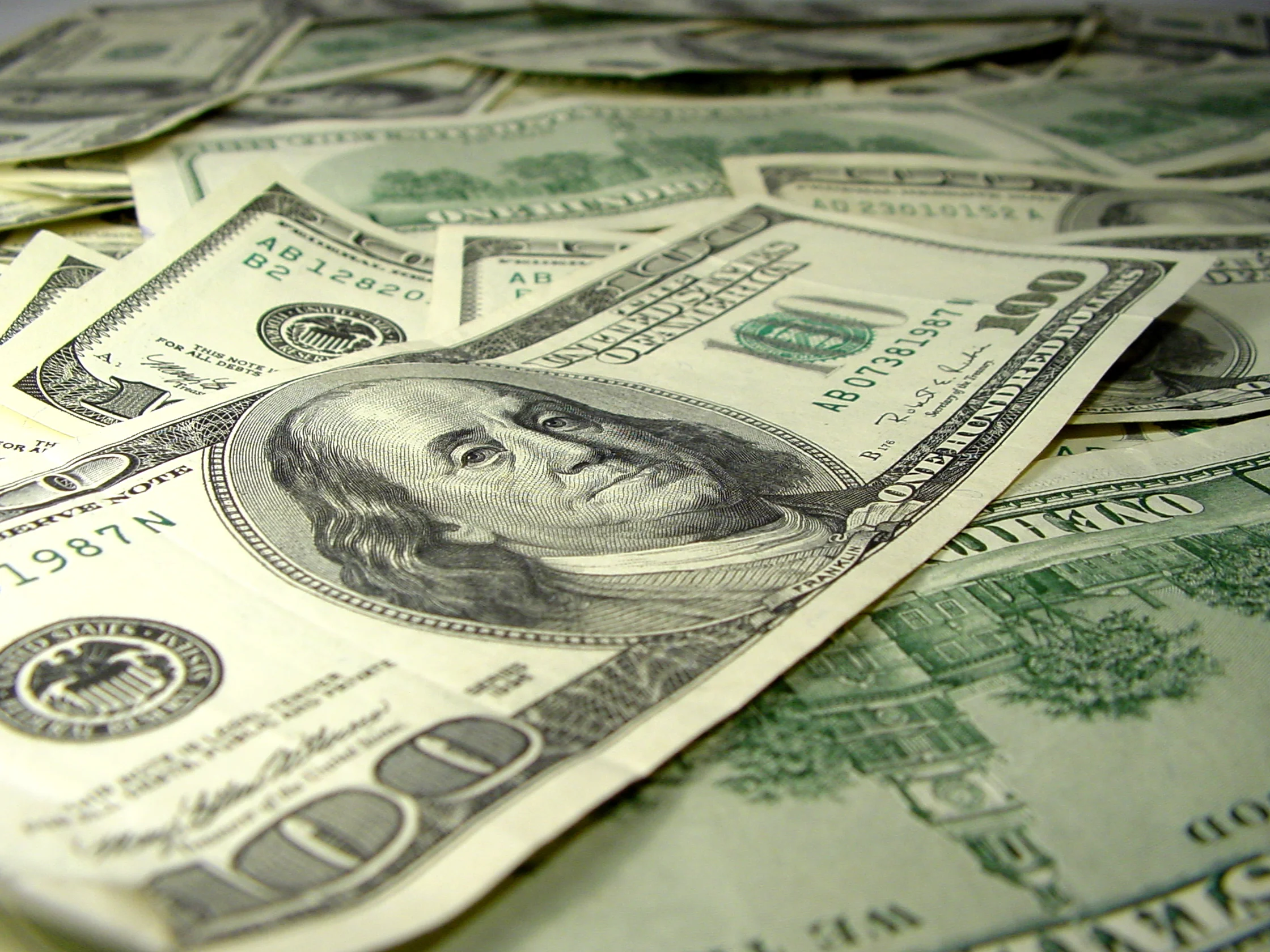 Money_413881.jpg
