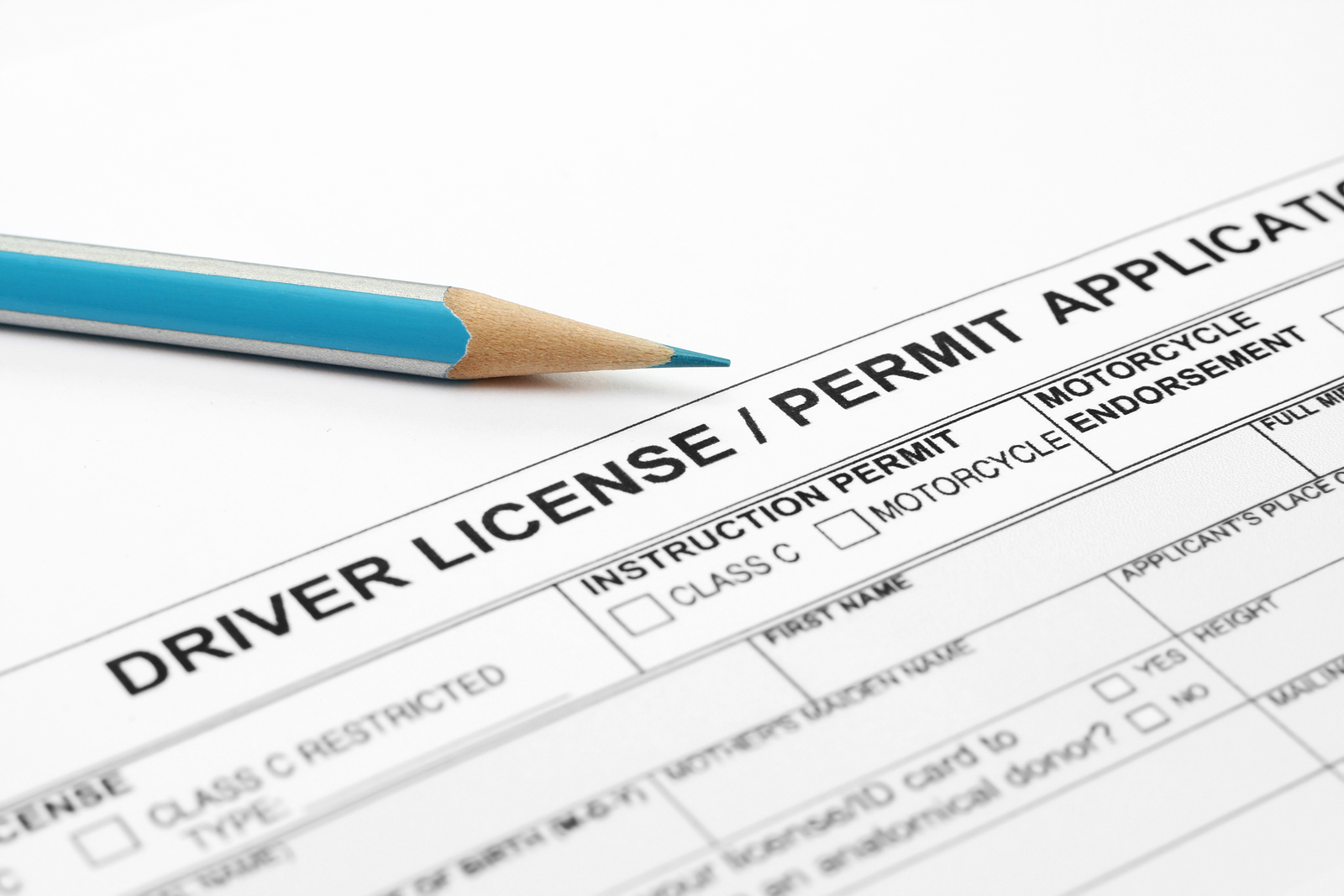 Driver-licence.jpg