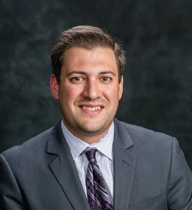 Joe Sarno