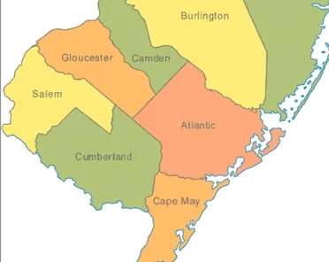 South+Jersey.jpg