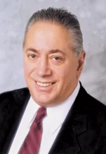 Nick Sacco