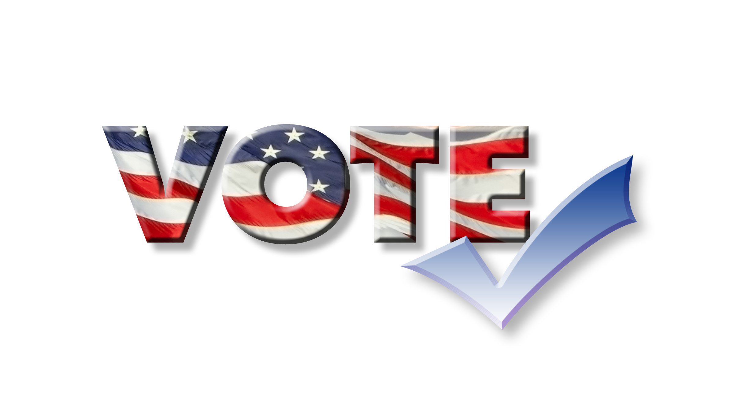 bigstock-Vote-With-Checkmark-2572278.jpg