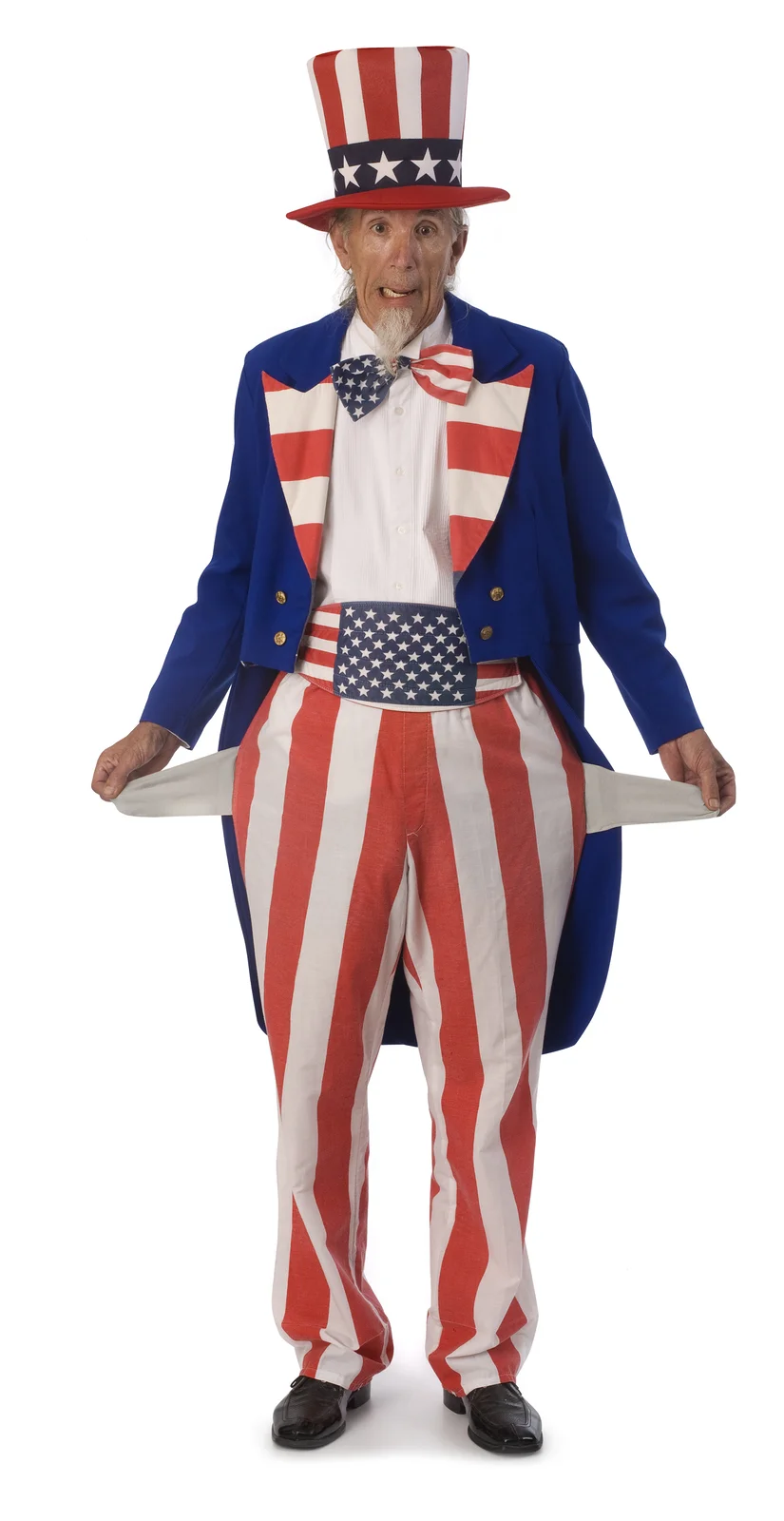 bigstock-Uncle-Sam-Broke-7814239.jpg