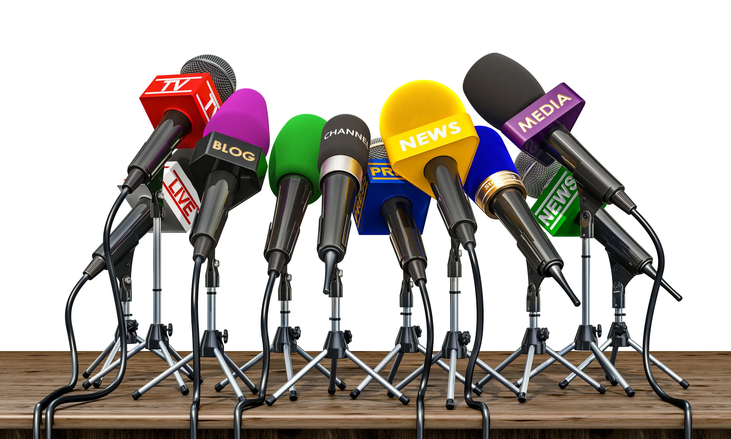 Microphones-Of-Different-Mass--244011691.jpg