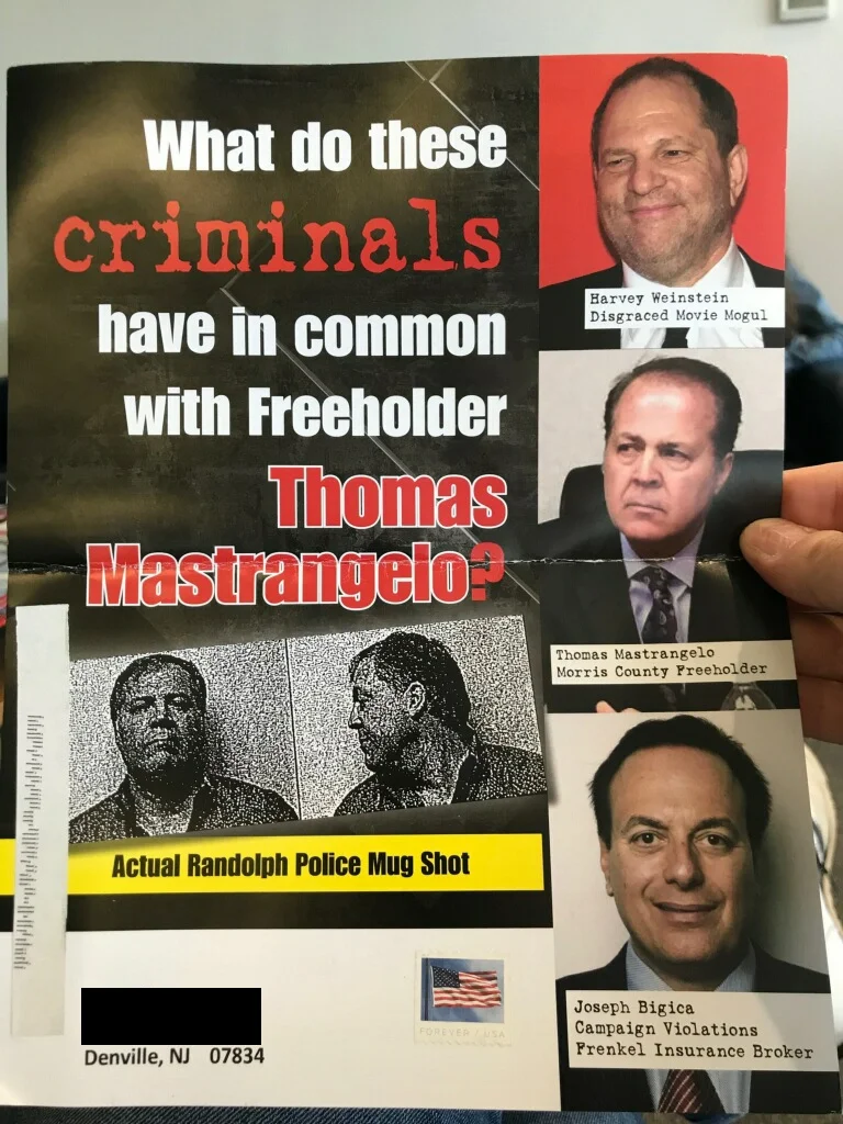 TM1.jpg