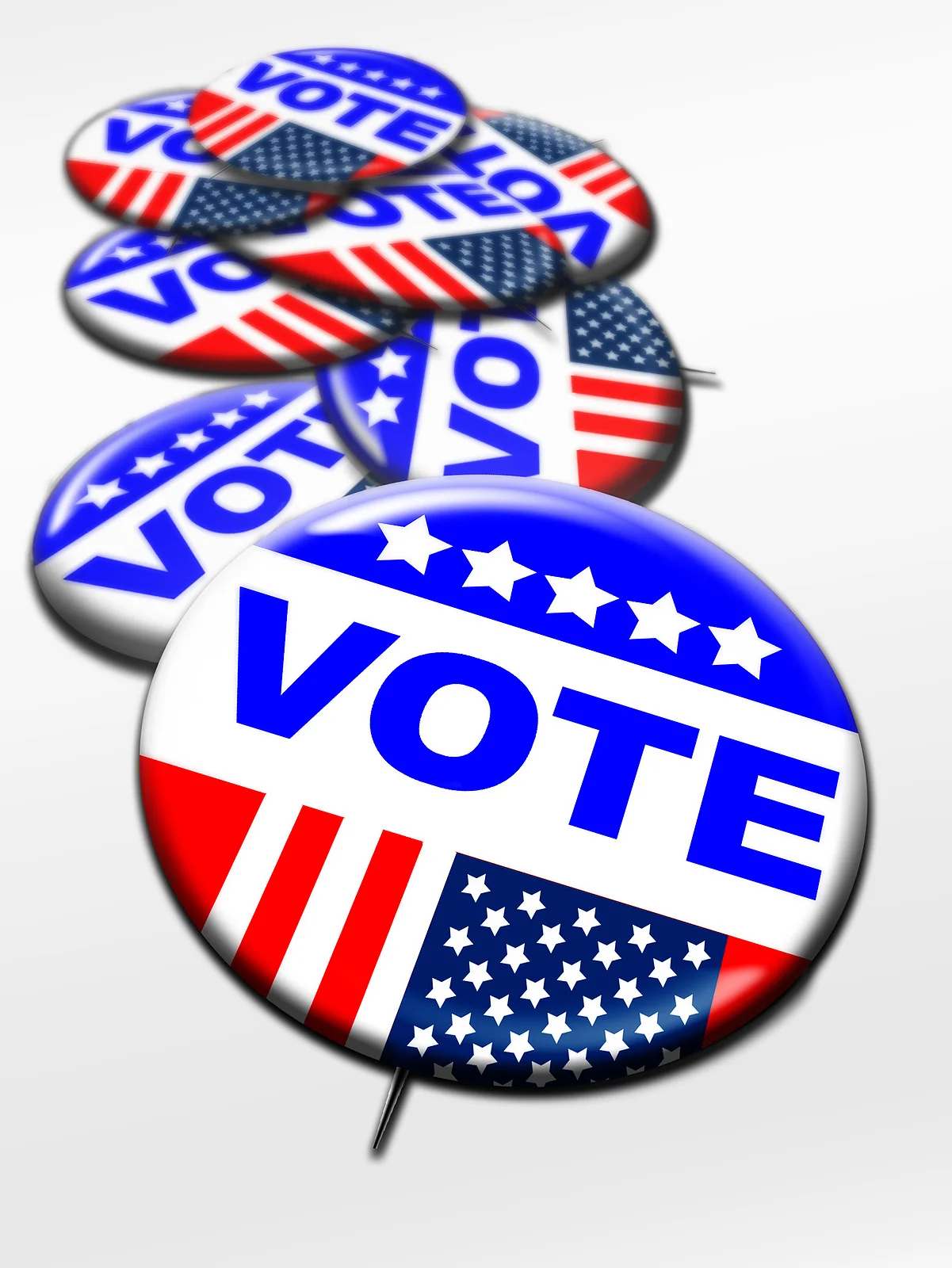 Election_Day_Vote_Buttons_2556658.jpg