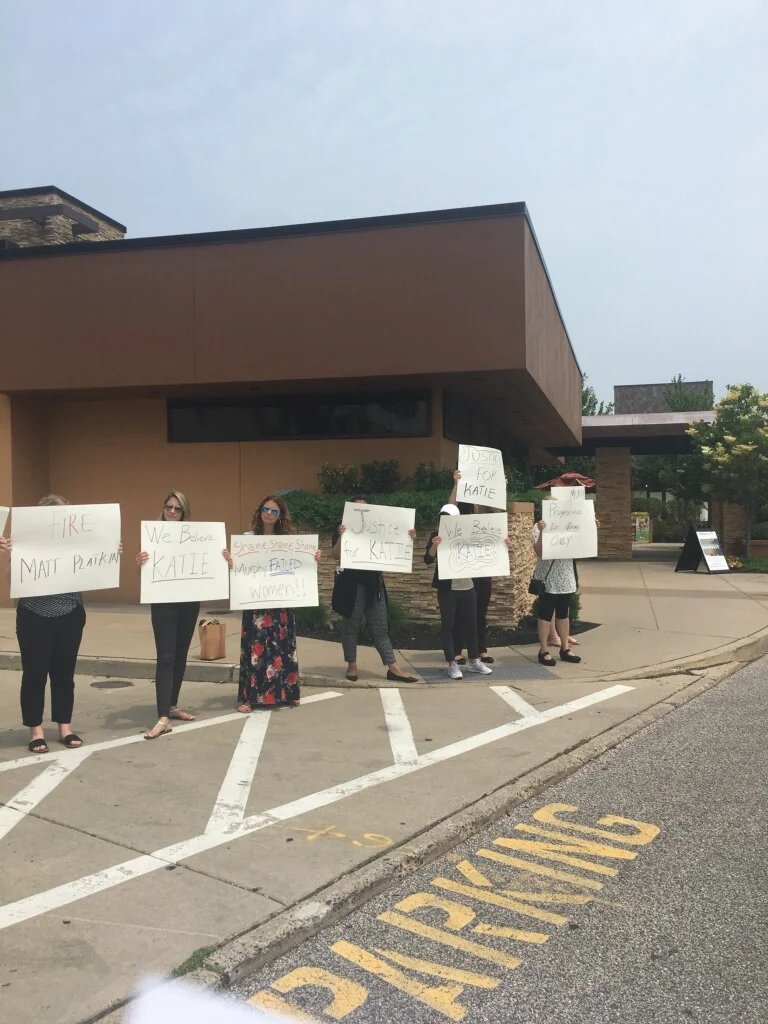 Protest1.jpg