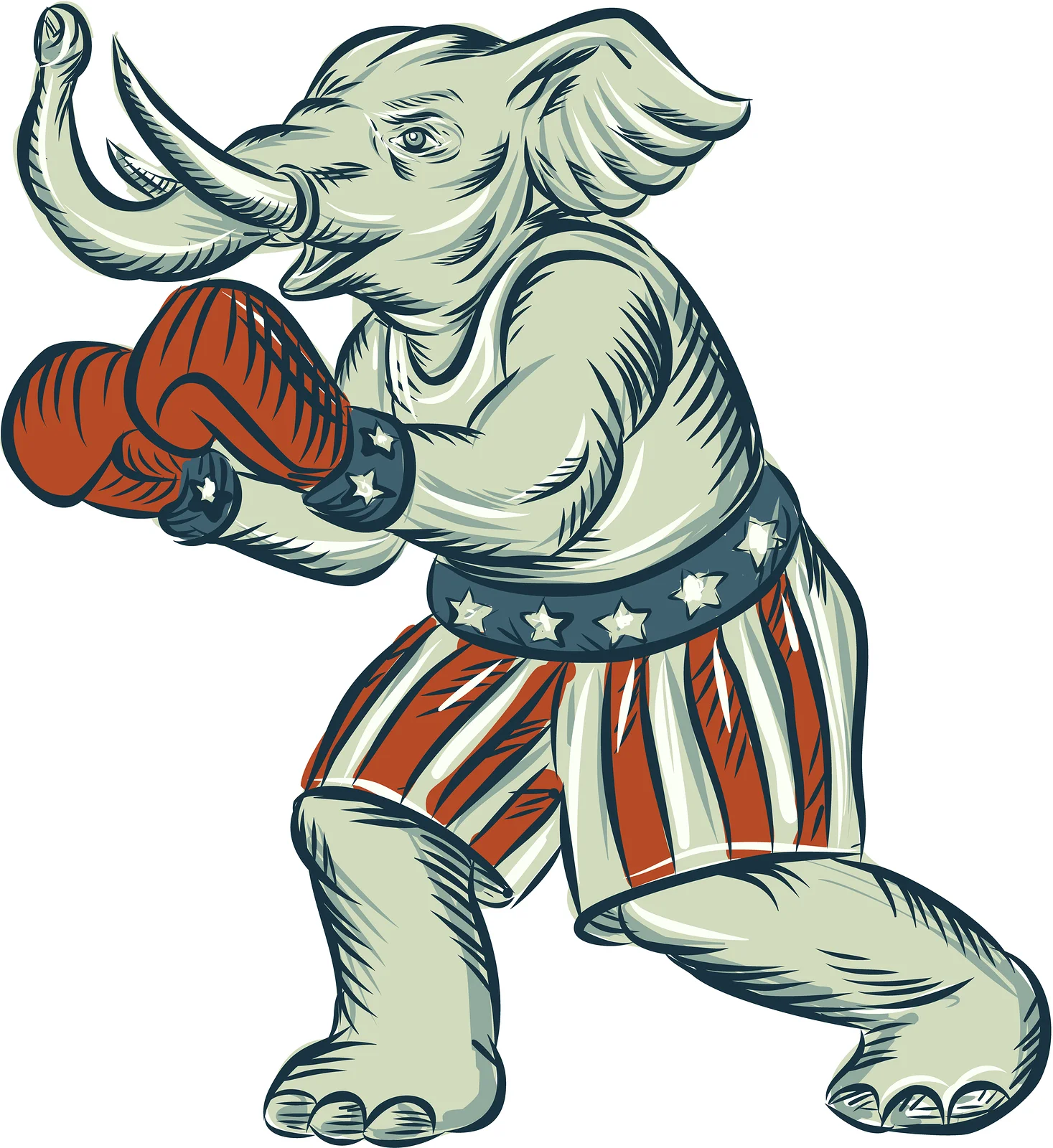 bigstock-Republican-Elephant-Boxer-Masc-100443809.jpg