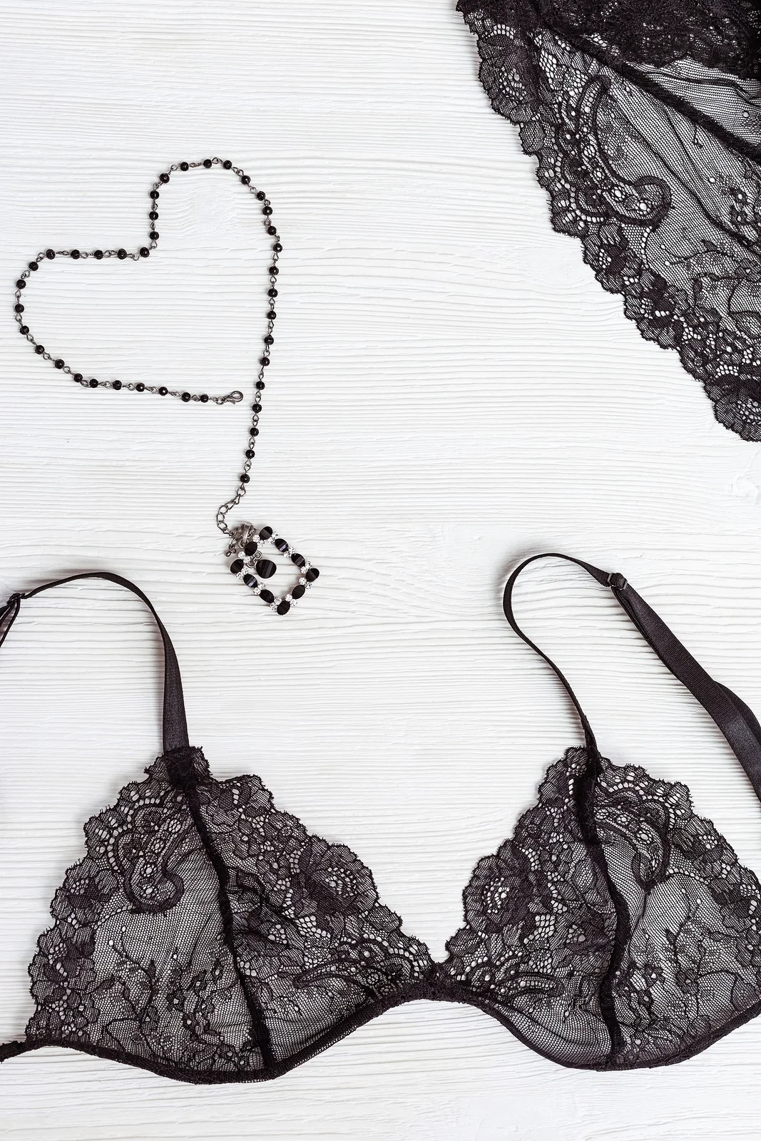 Silk-Lace-Bra.jpg
