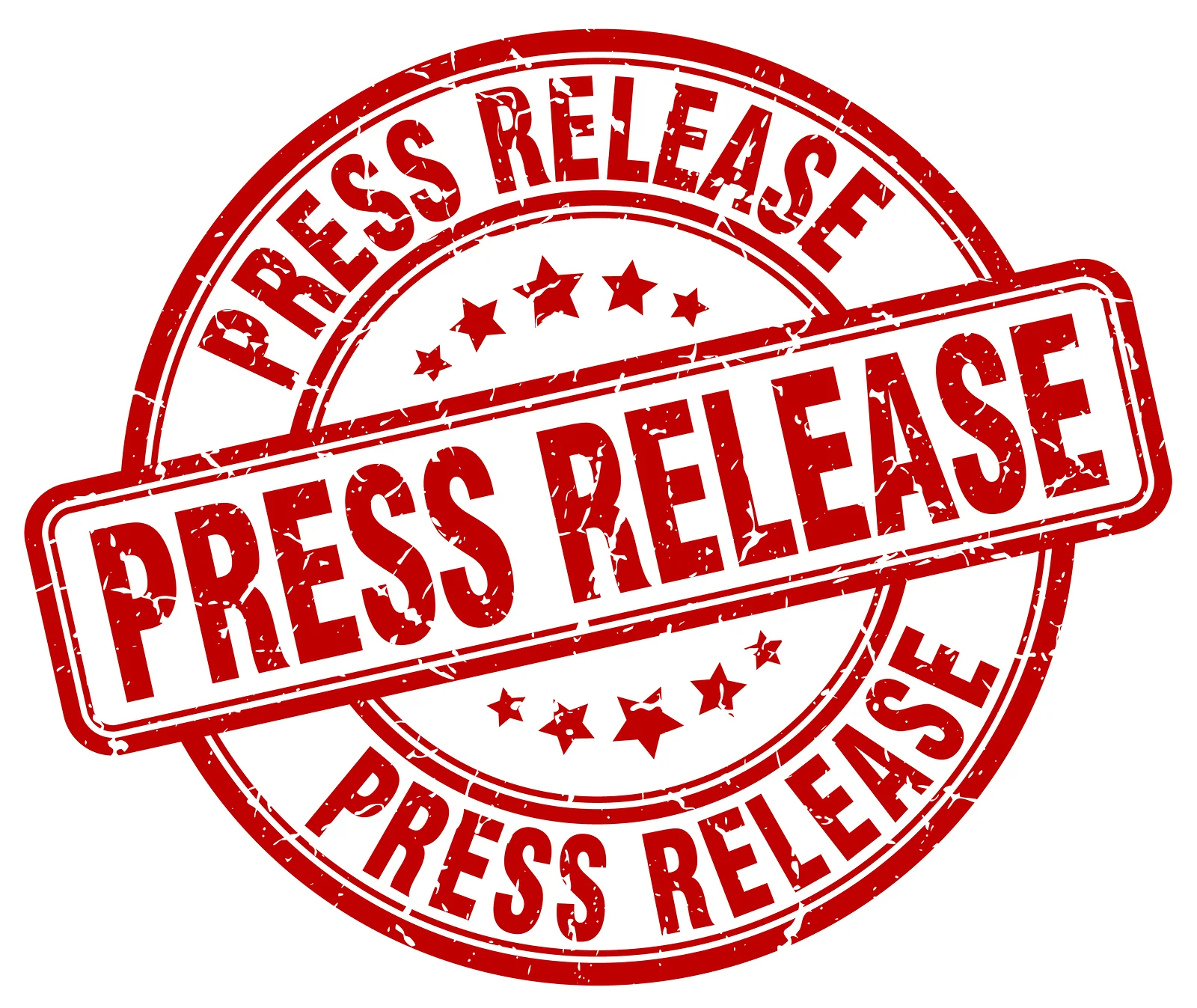 Press Release.jpg