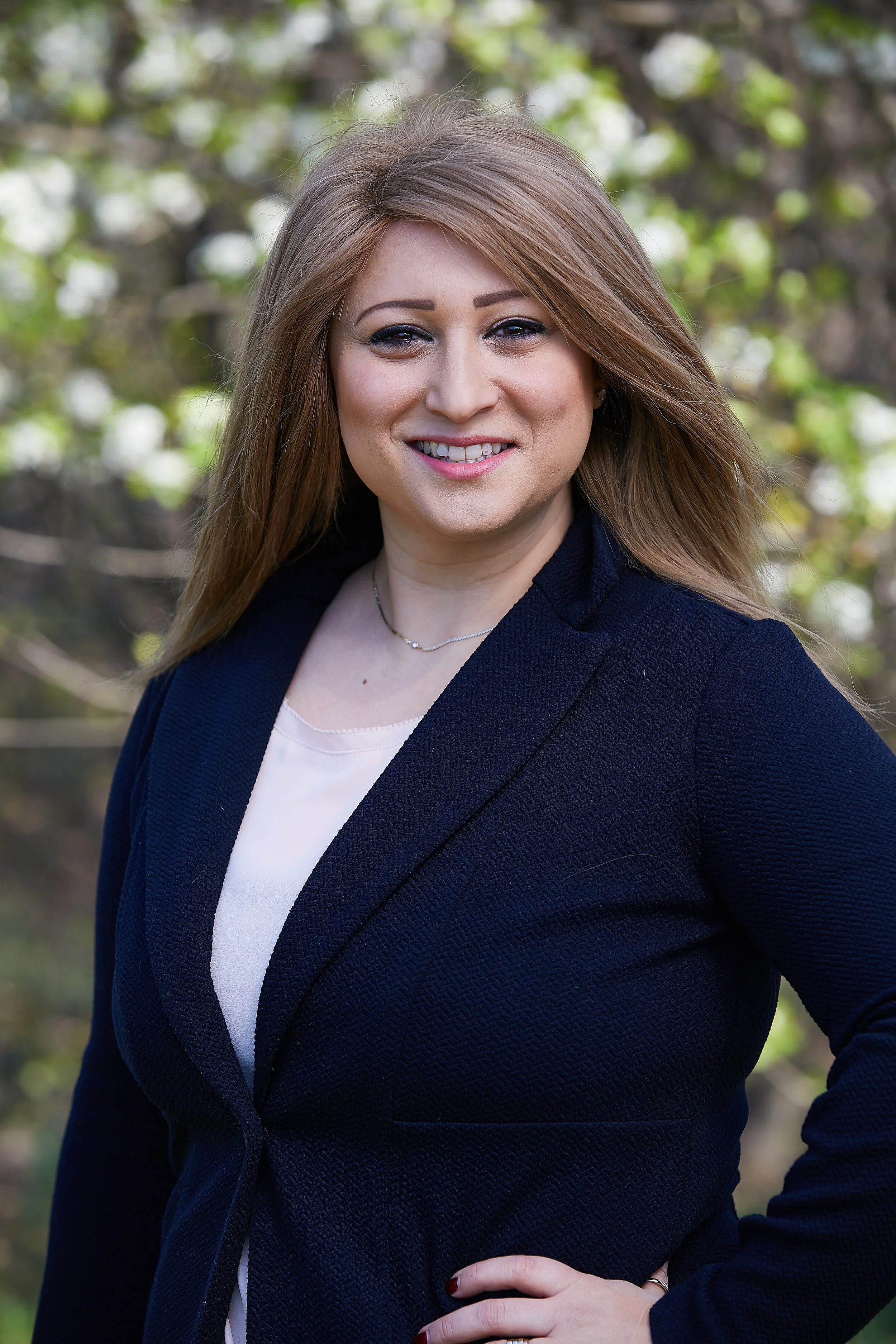 Kate Gibbs