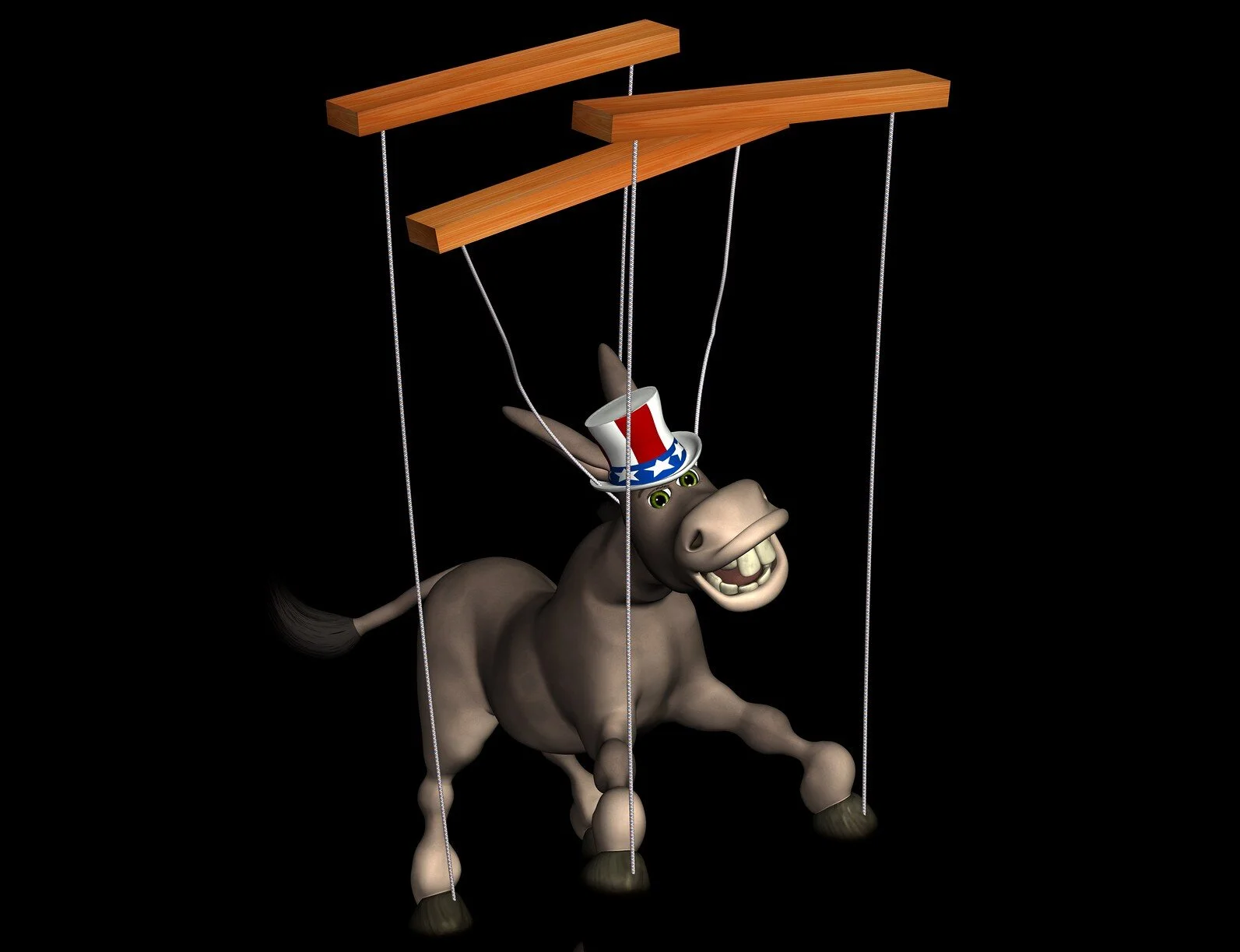 Democrat_Strings2.jpg