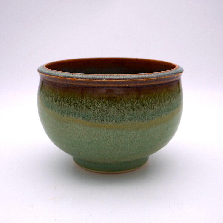 Large Bowl