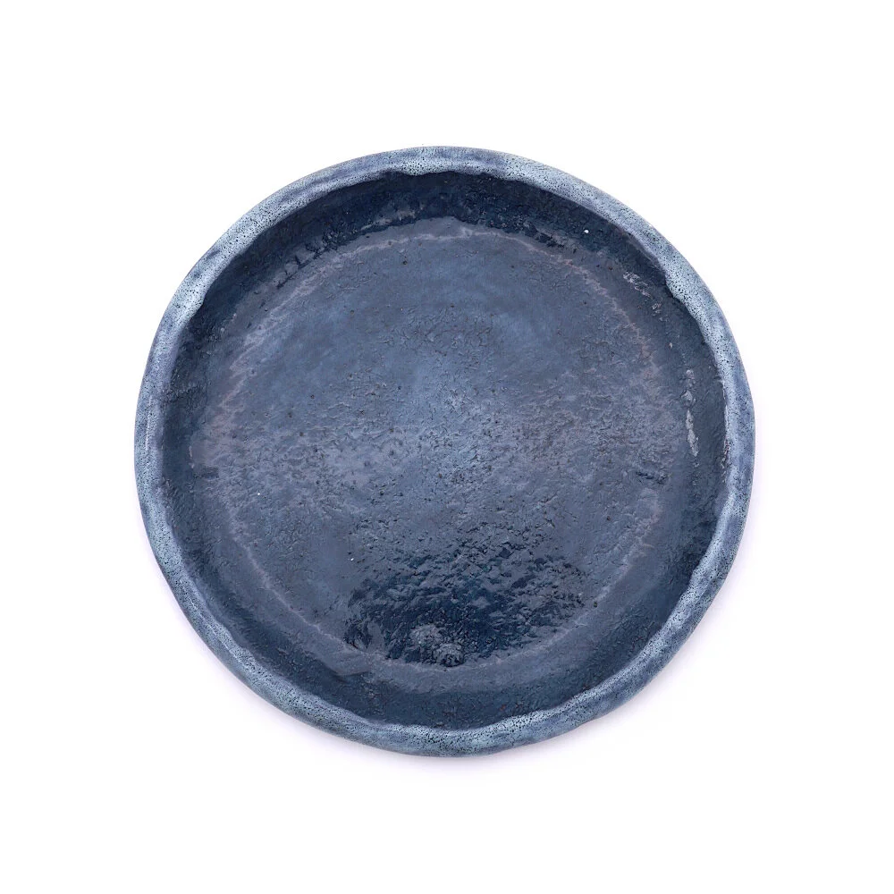 DS-15.JPG