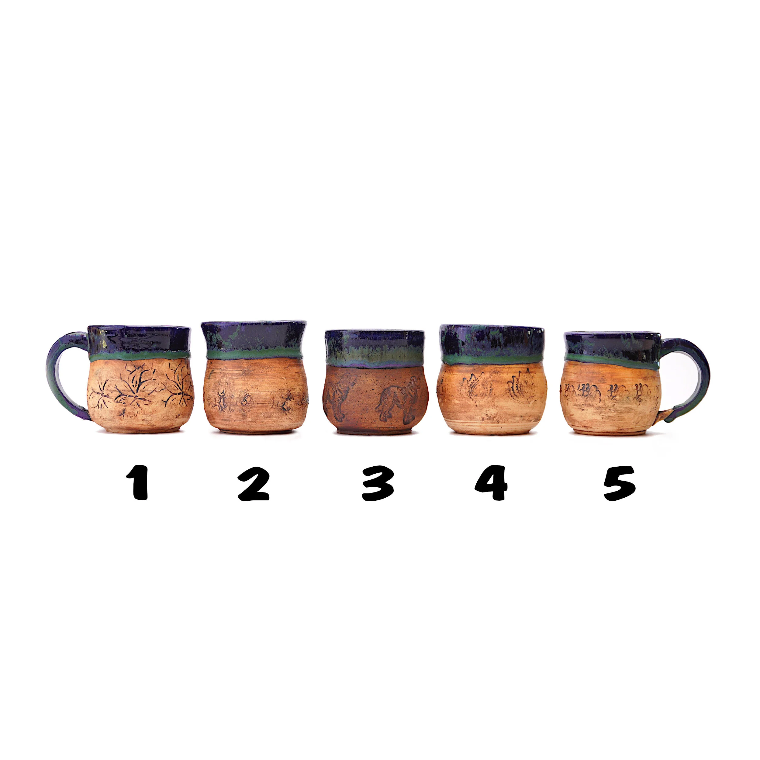 LP-Mugs (numbers).JPG