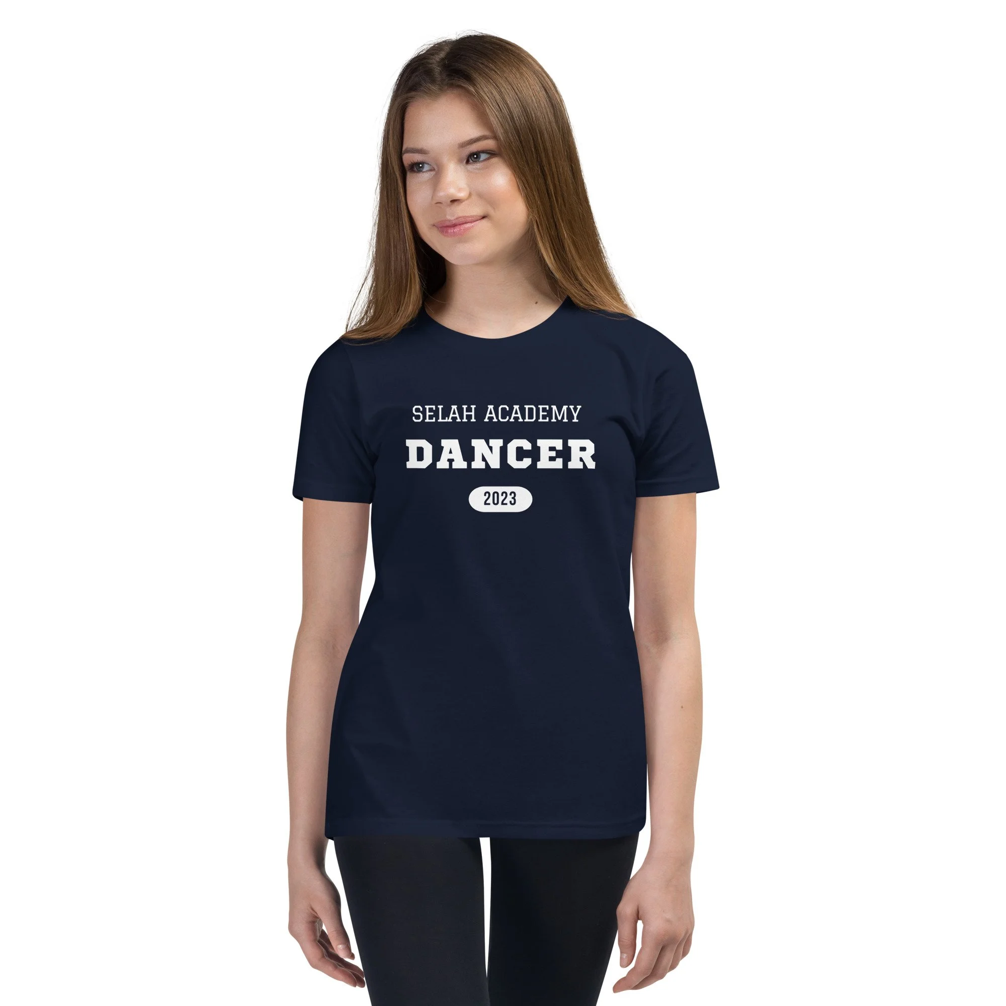 youth-staple-tee-navy-front-65527d356fe71.jpg
