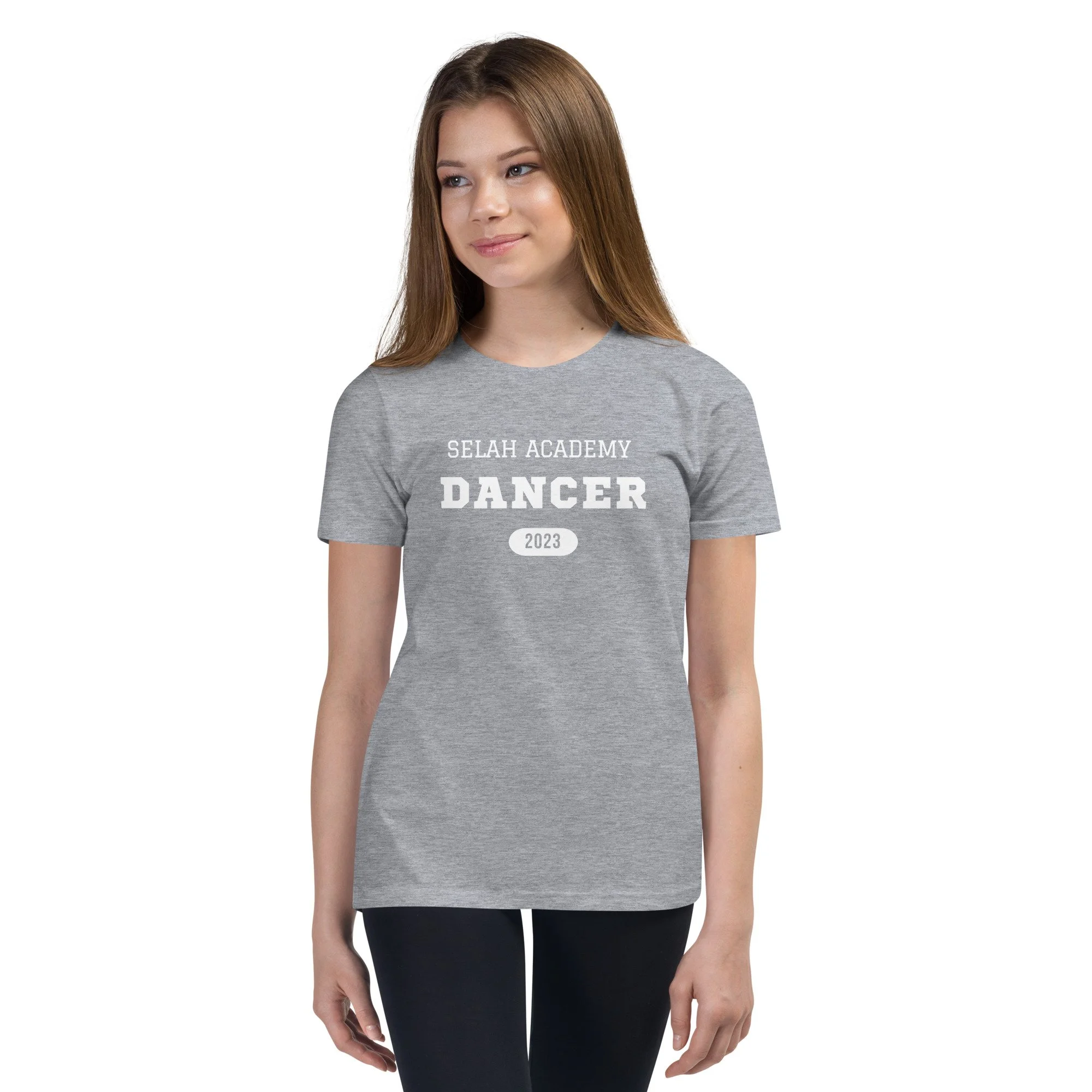 youth-staple-tee-athletic-heather-front-65527d356ff7f.jpg