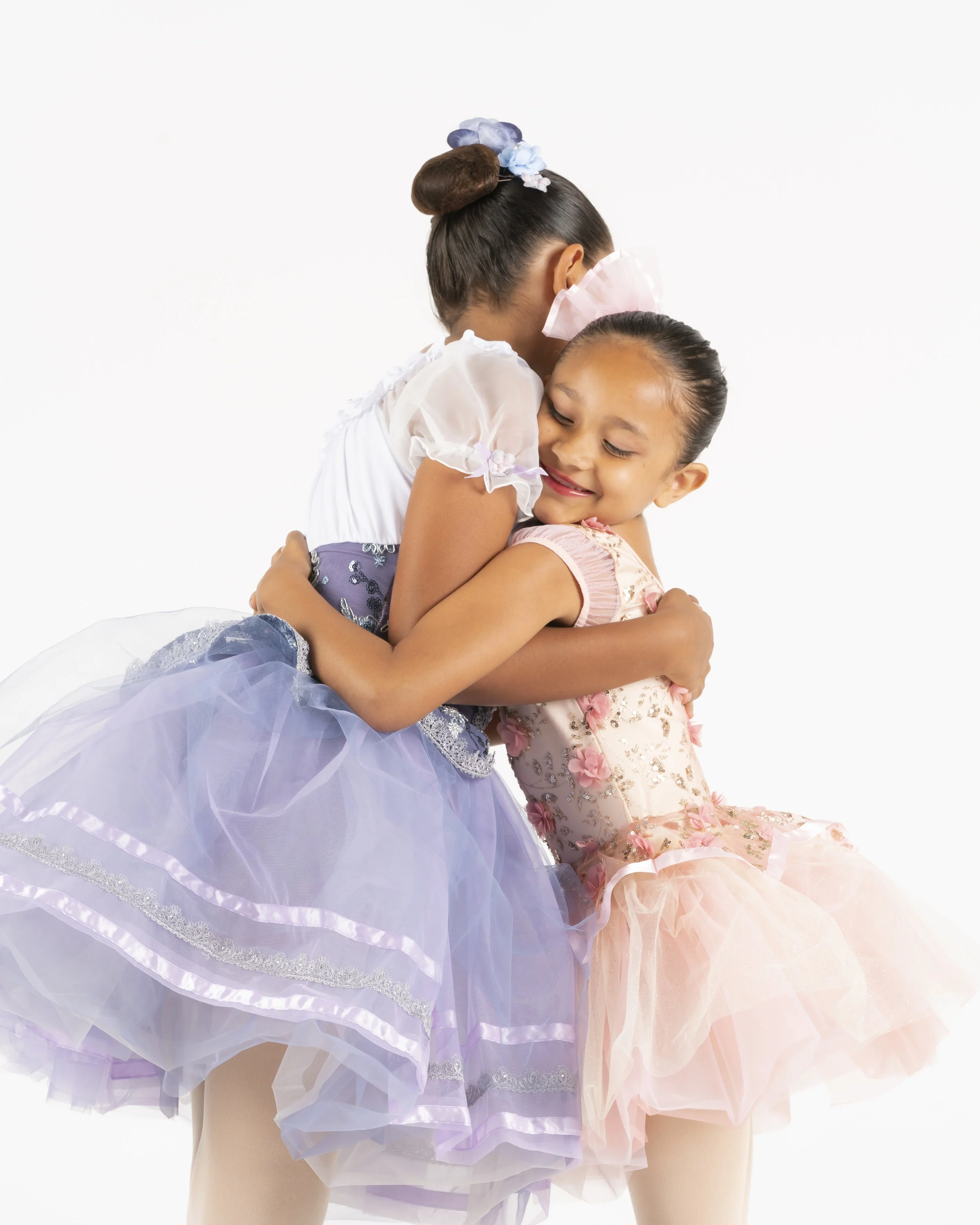 PerezSisters5.jpg