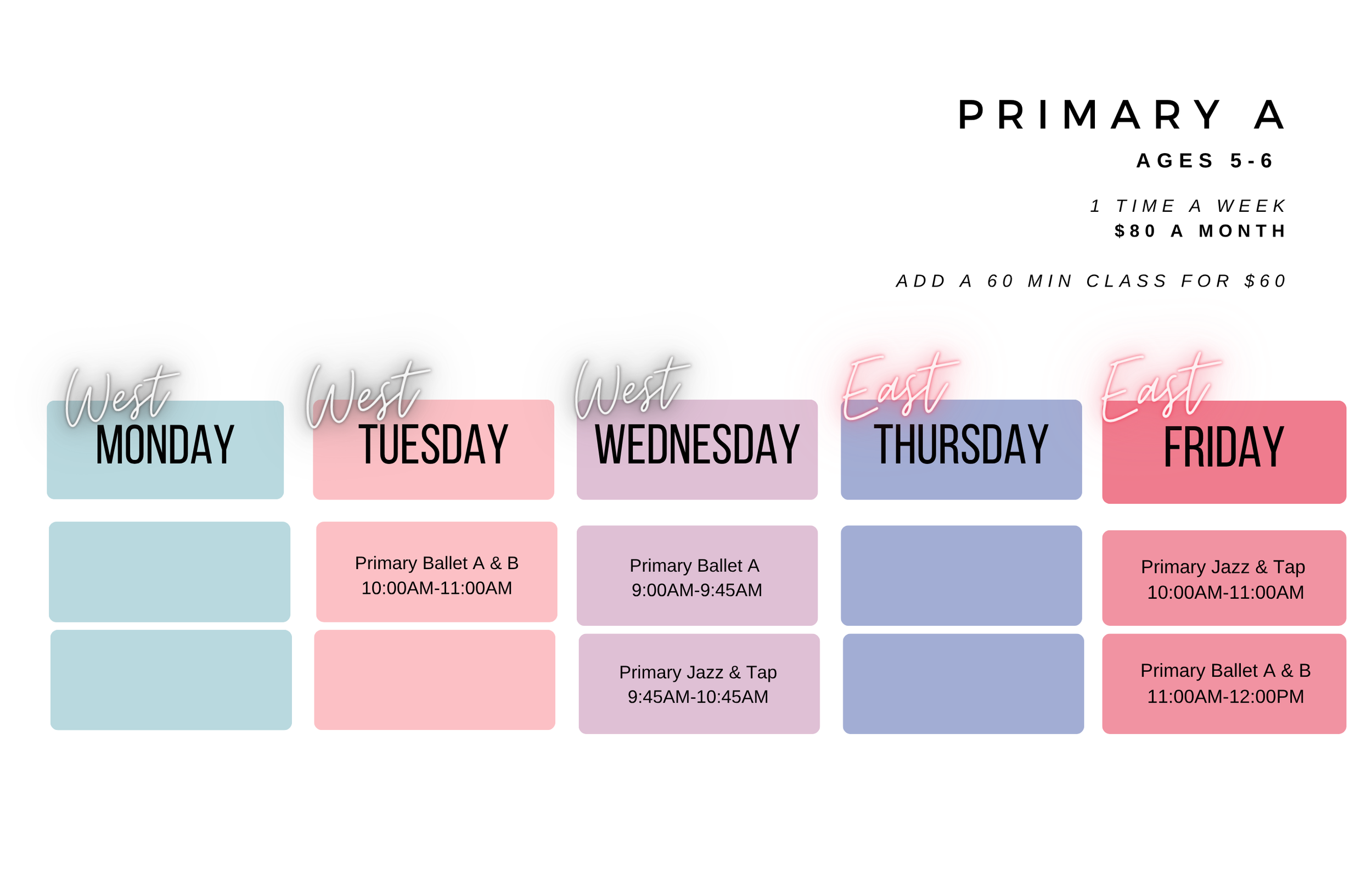 Primary A.png