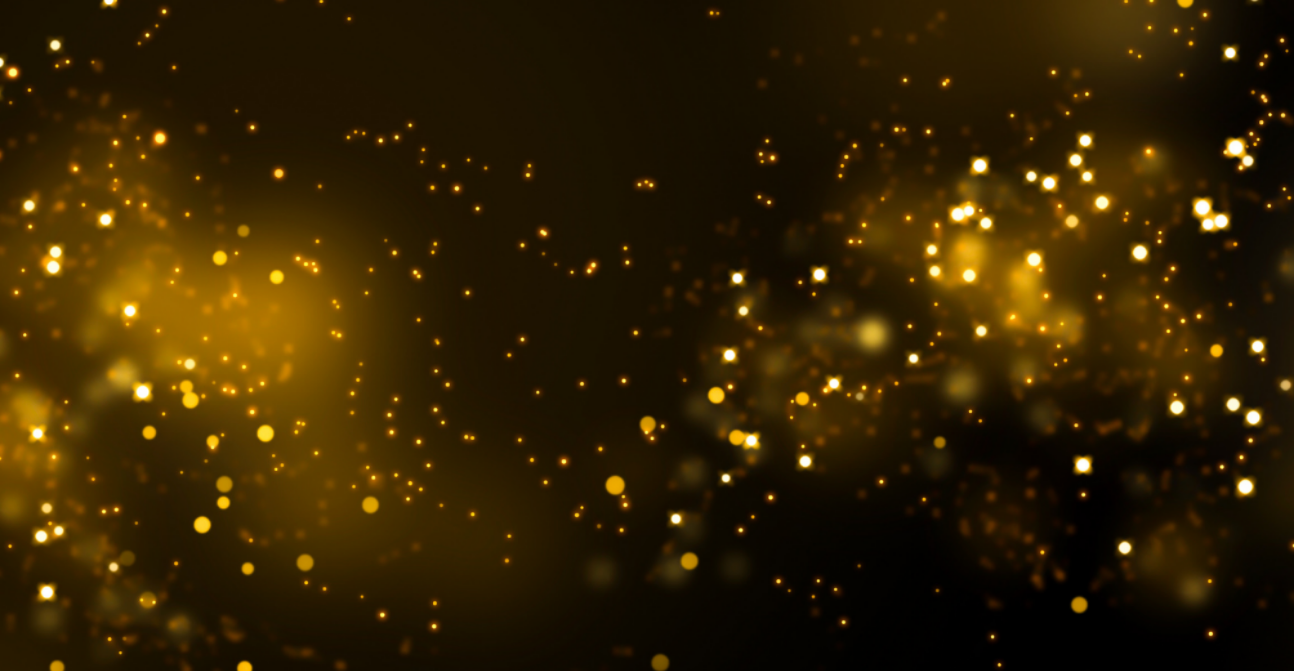 A Night With Dad  (2).png