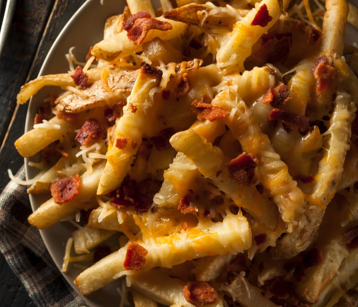 PB_BaconCheeseFries_website.jpg