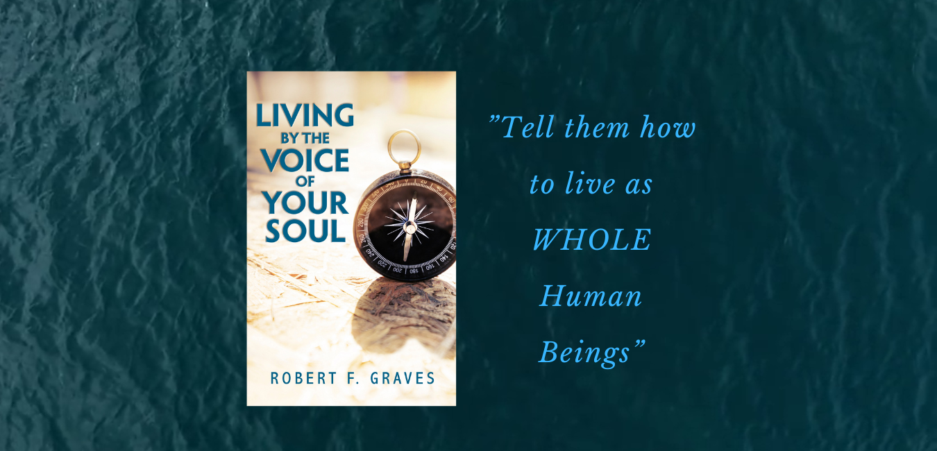 website book banner 9 5 2026 345pm.png