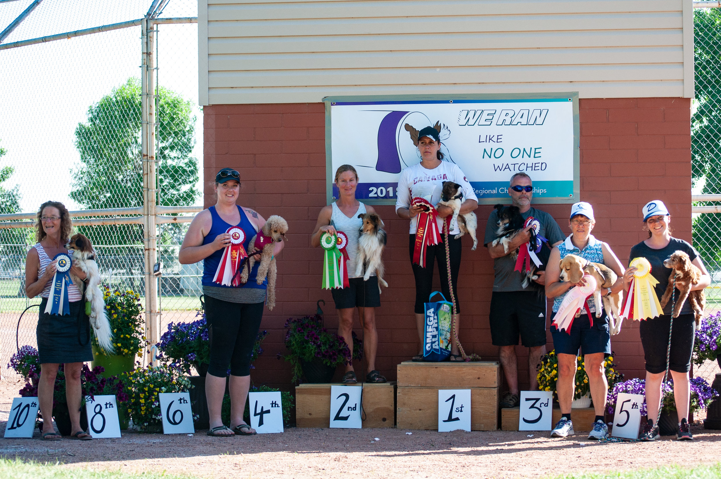 12 Inch Regular Podium Regionals 2018.jpg