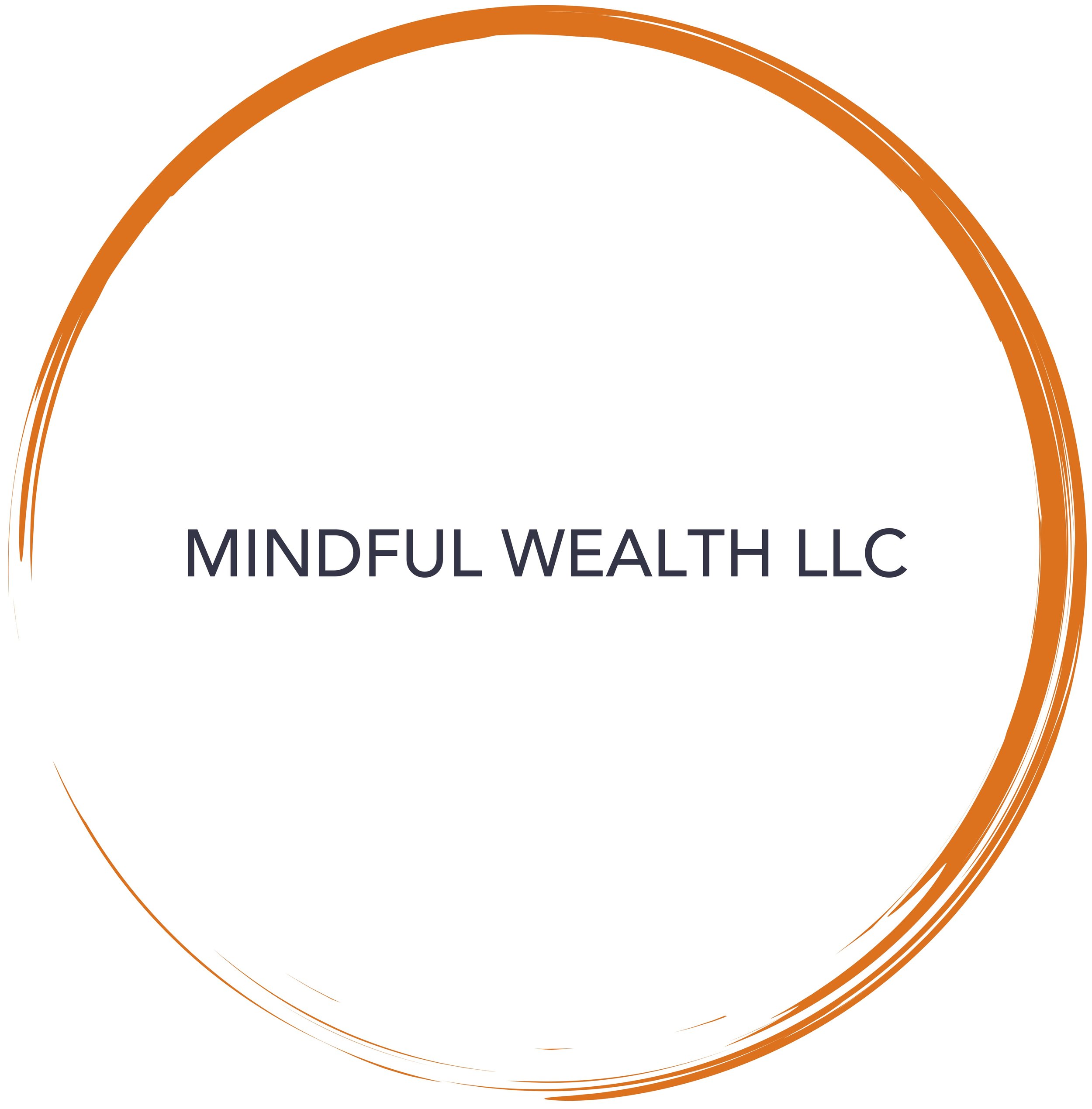 MINDFUL WEALTH LLC