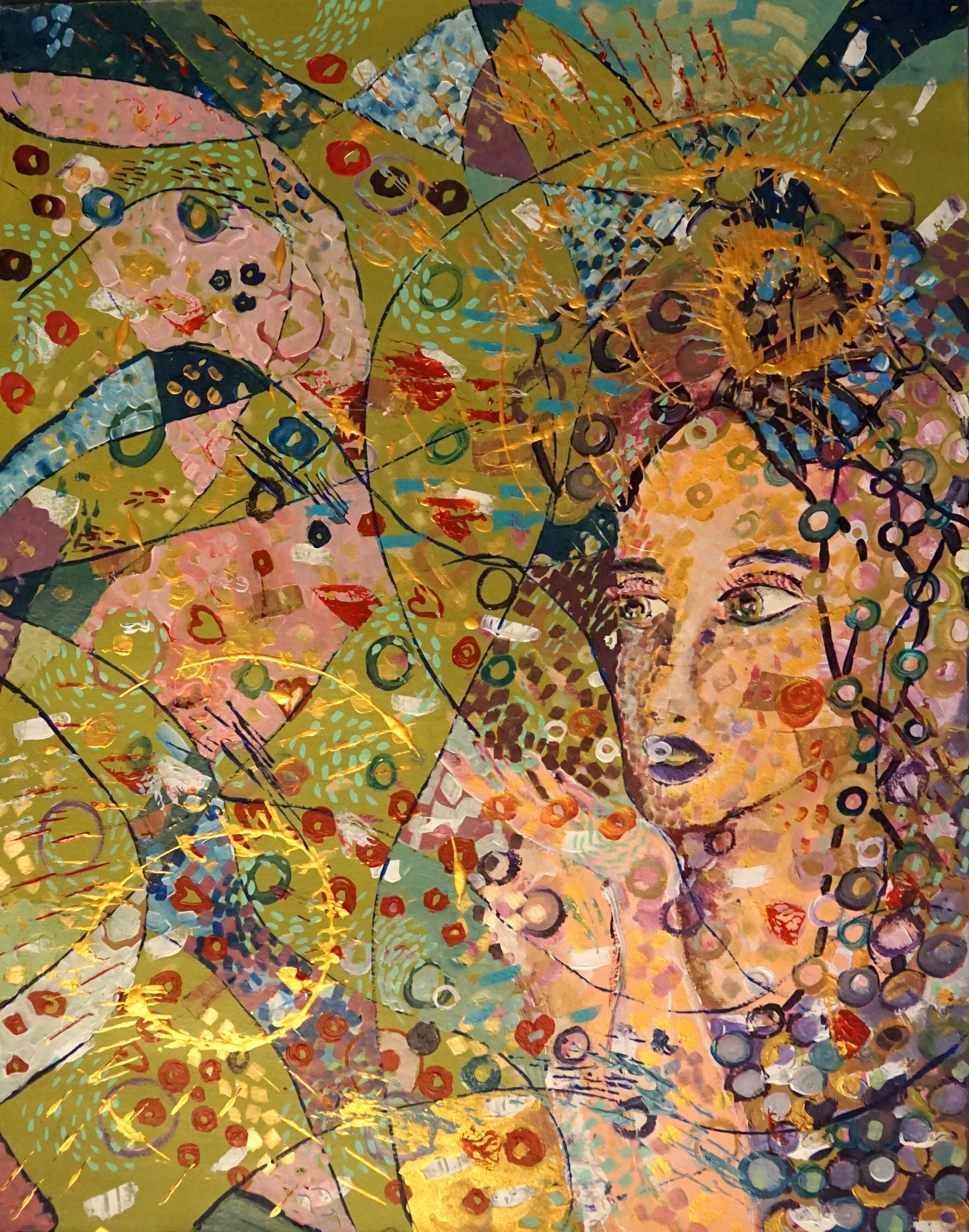 Declaring Miracles, SOLD