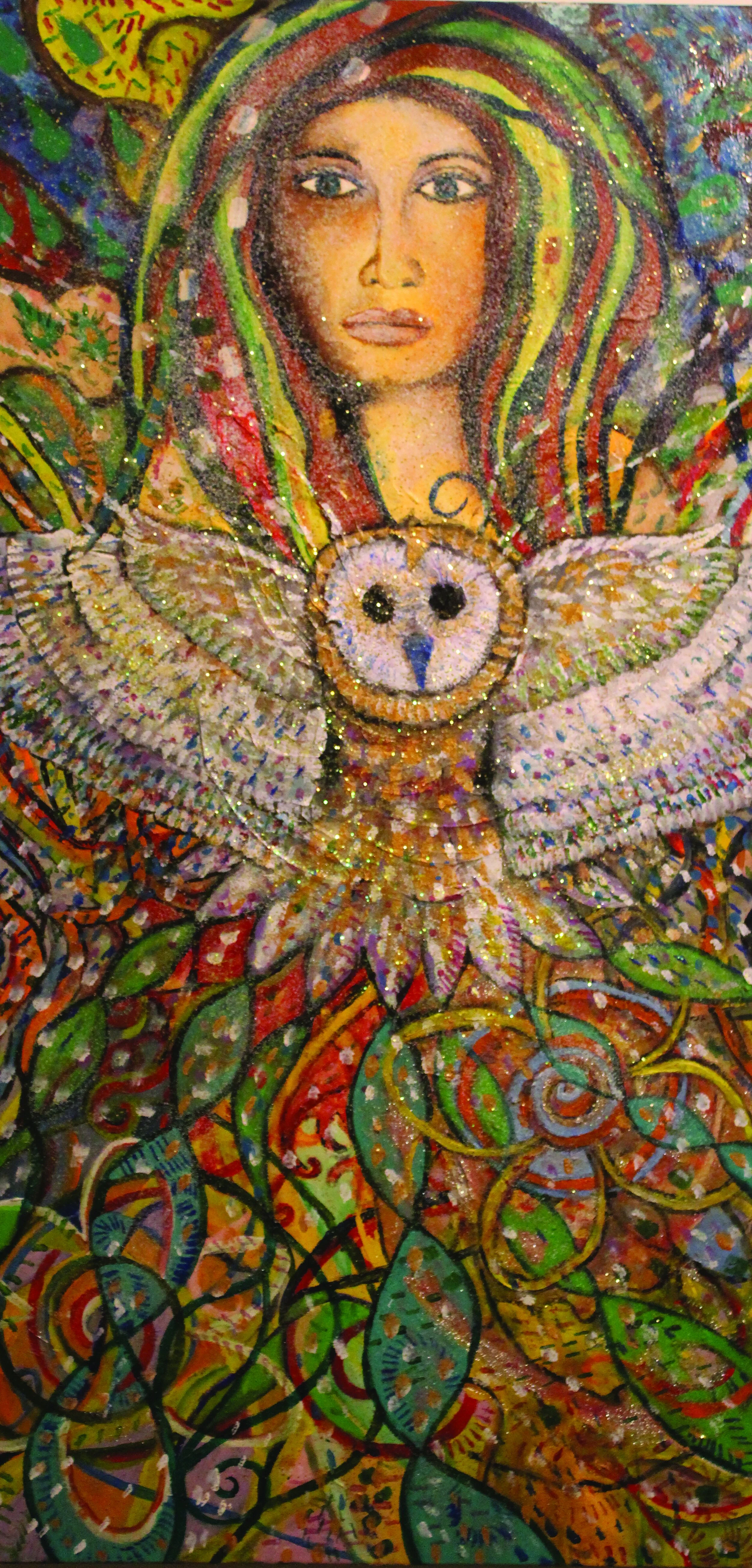 44 Inner Wisdom1.JPG