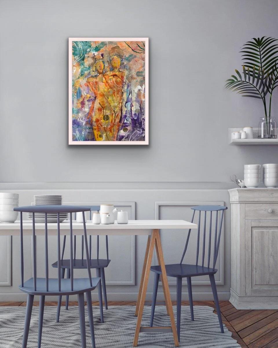 together we go further.JPG