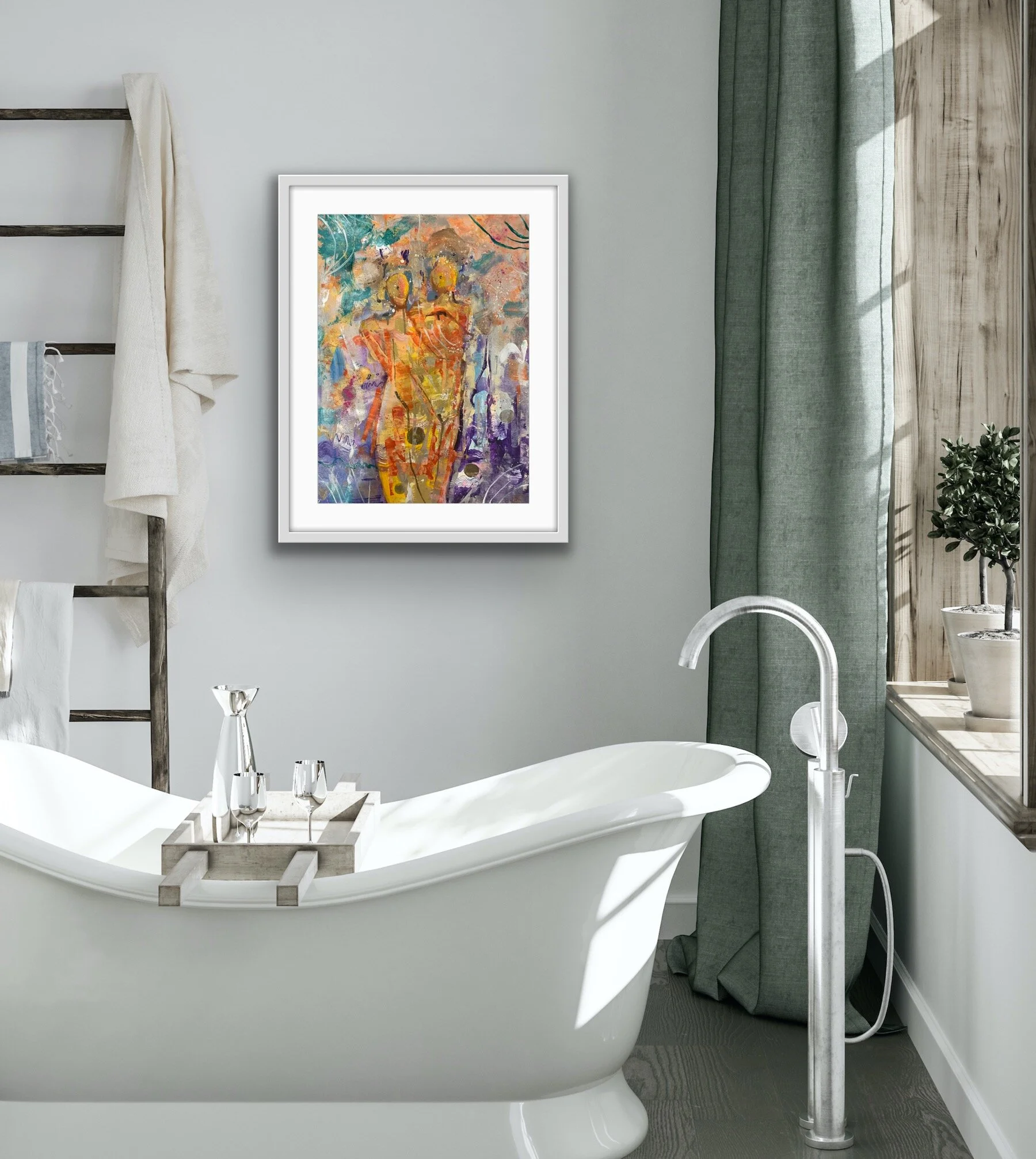 together we go further bathroom.JPG