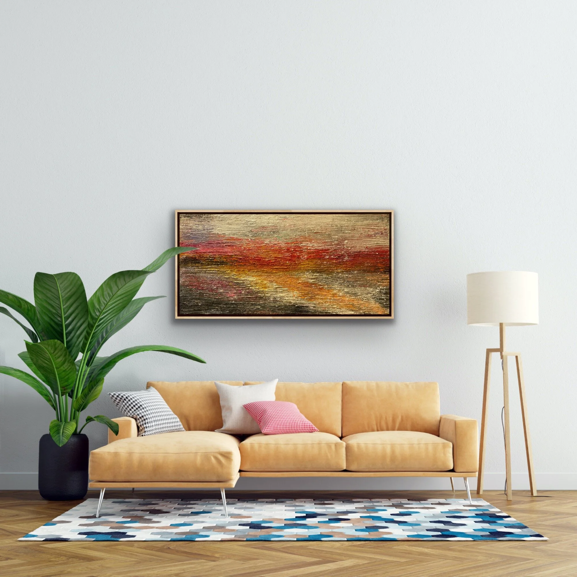 D38D3513-AE88-44D3-9841-F6ED833EBBCD