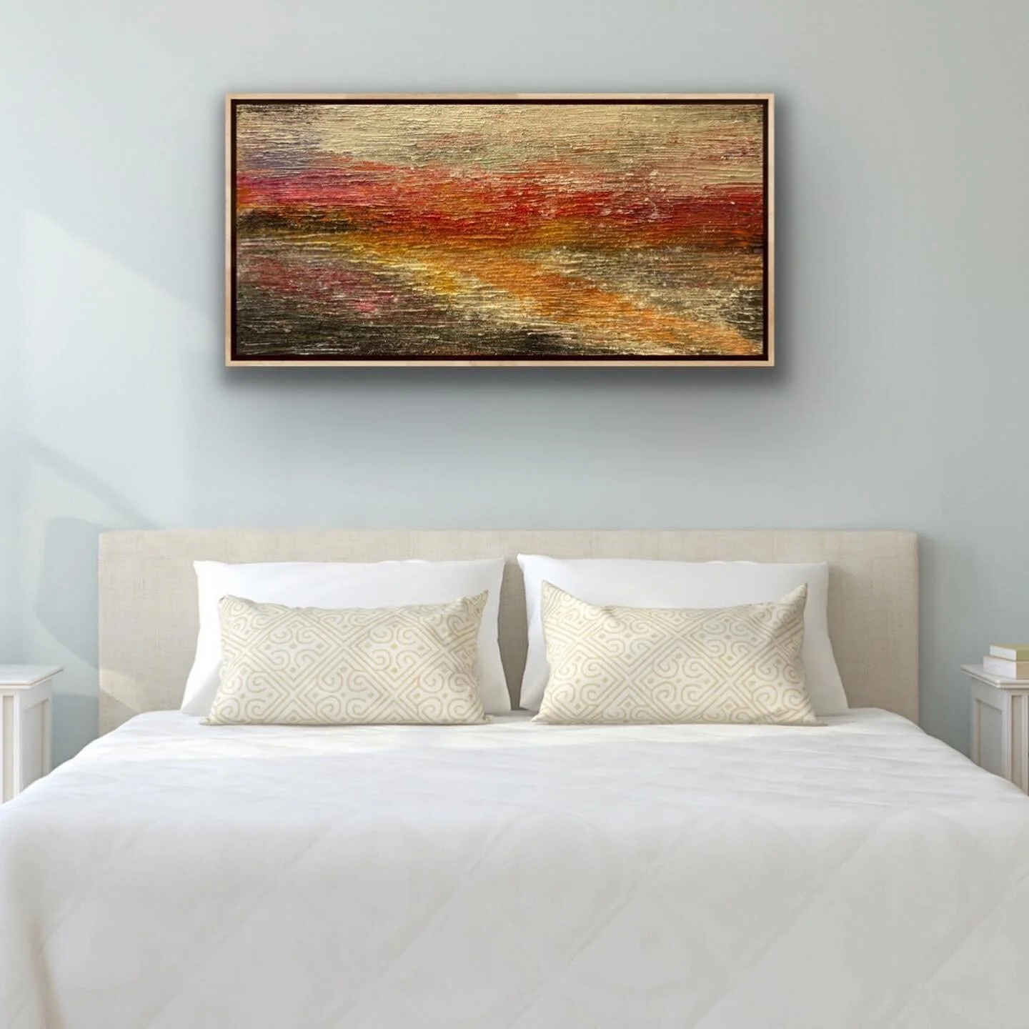 8FABF29E-941F-4F1A-AE0A-CF619D806089