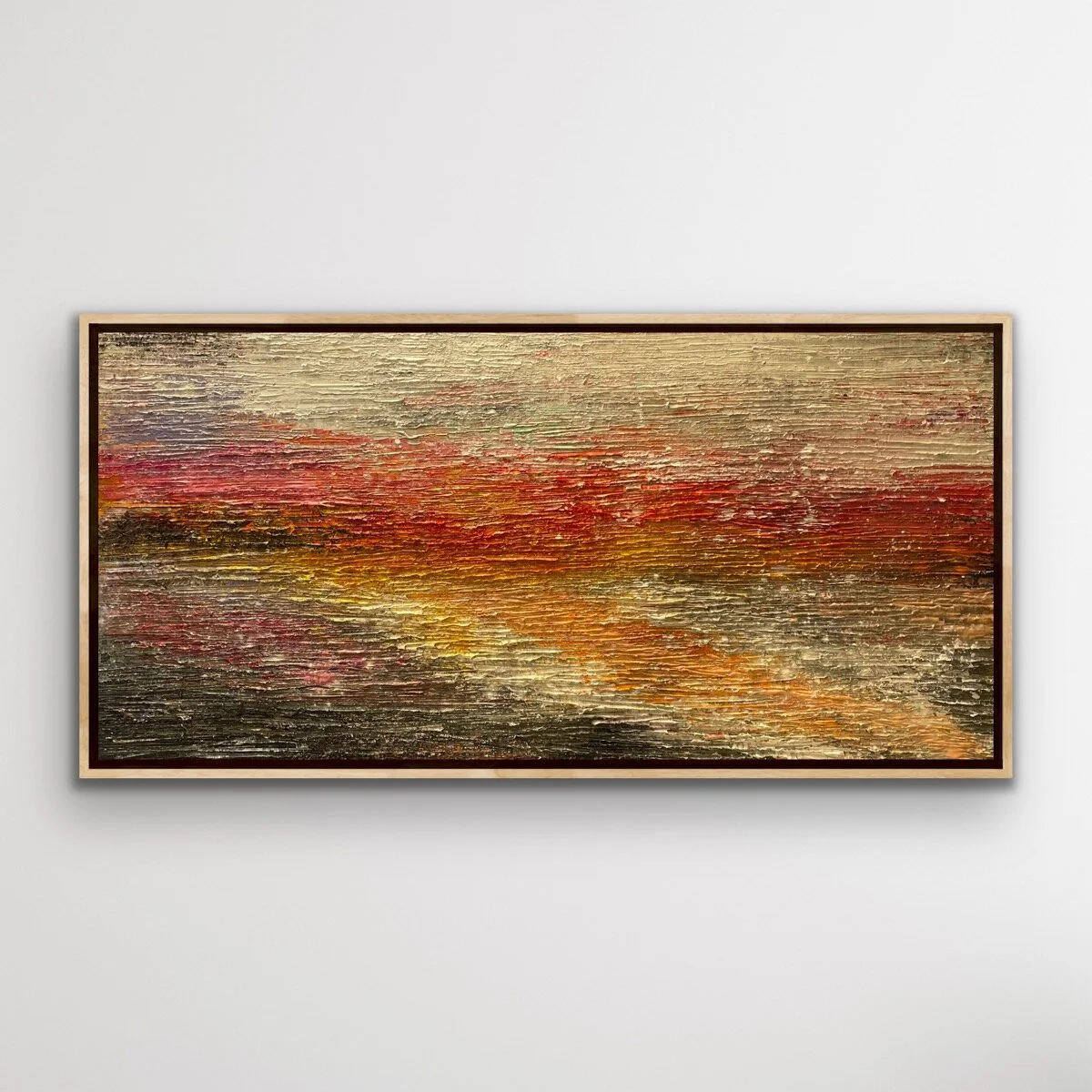 4FC2F110-7839-4BFC-BC1A-03662BDFC84A