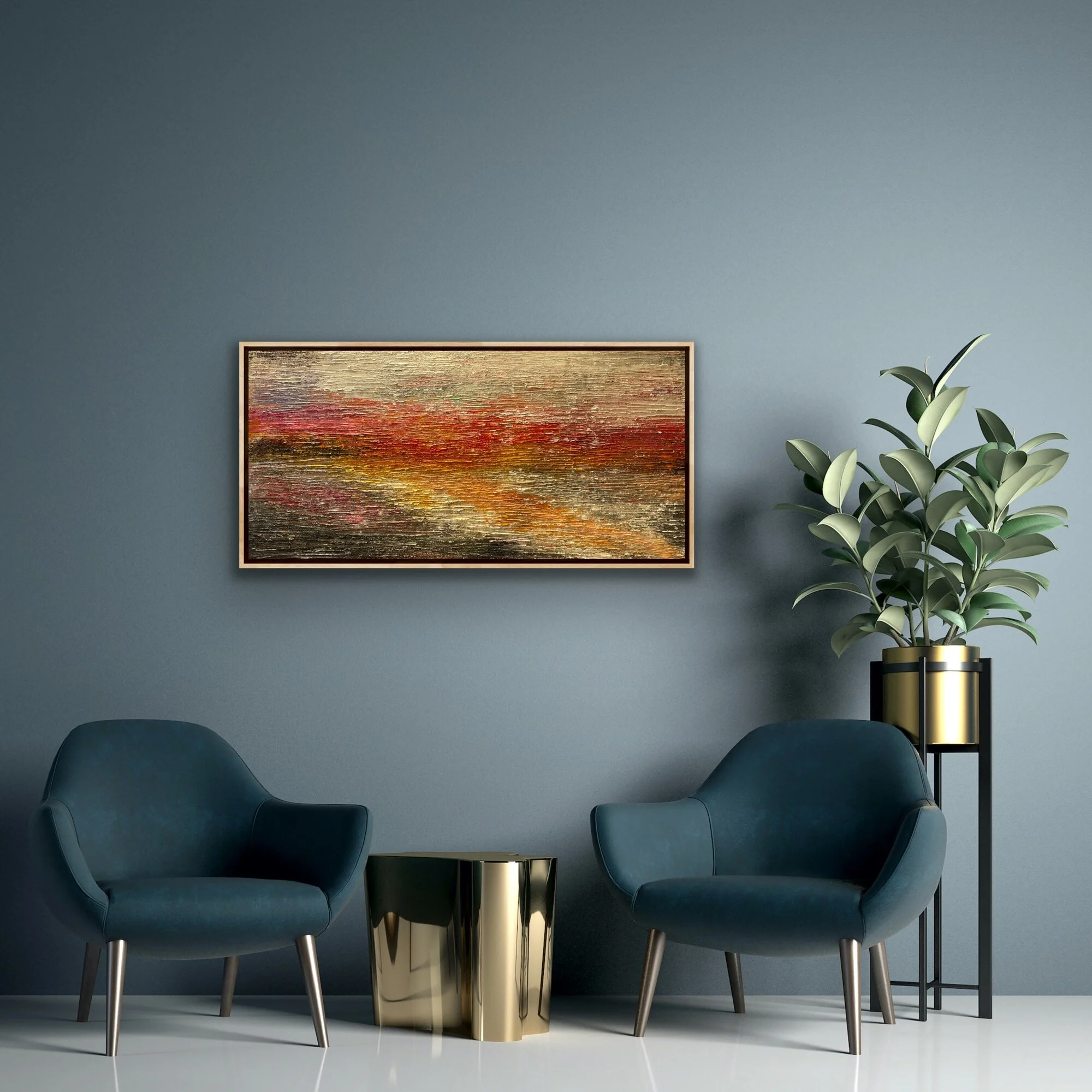 2545E54C-B632-4F0C-8000-86FB960E3D97