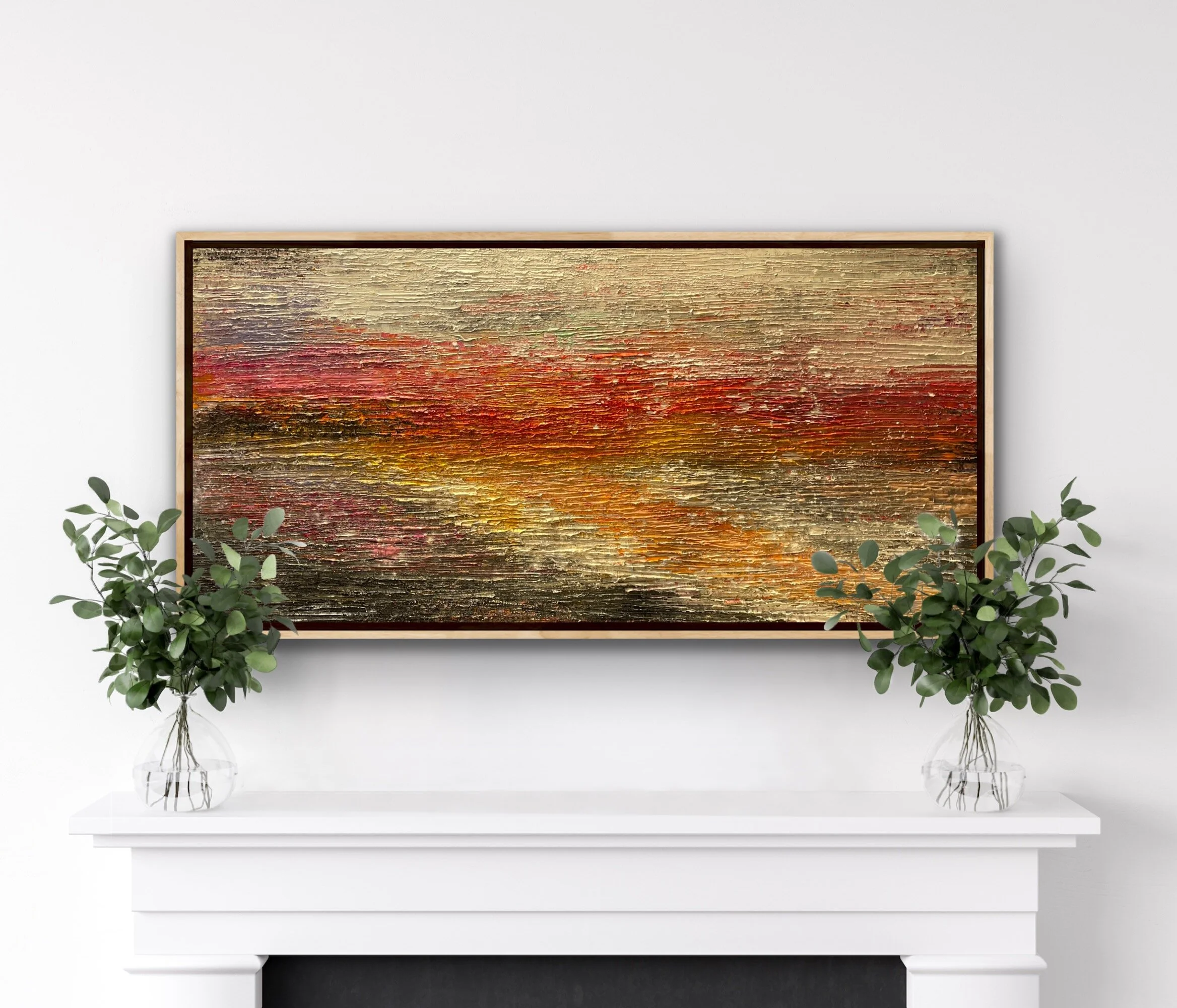 316128FC-EF58-4C4E-9D89-2F39CC576A46