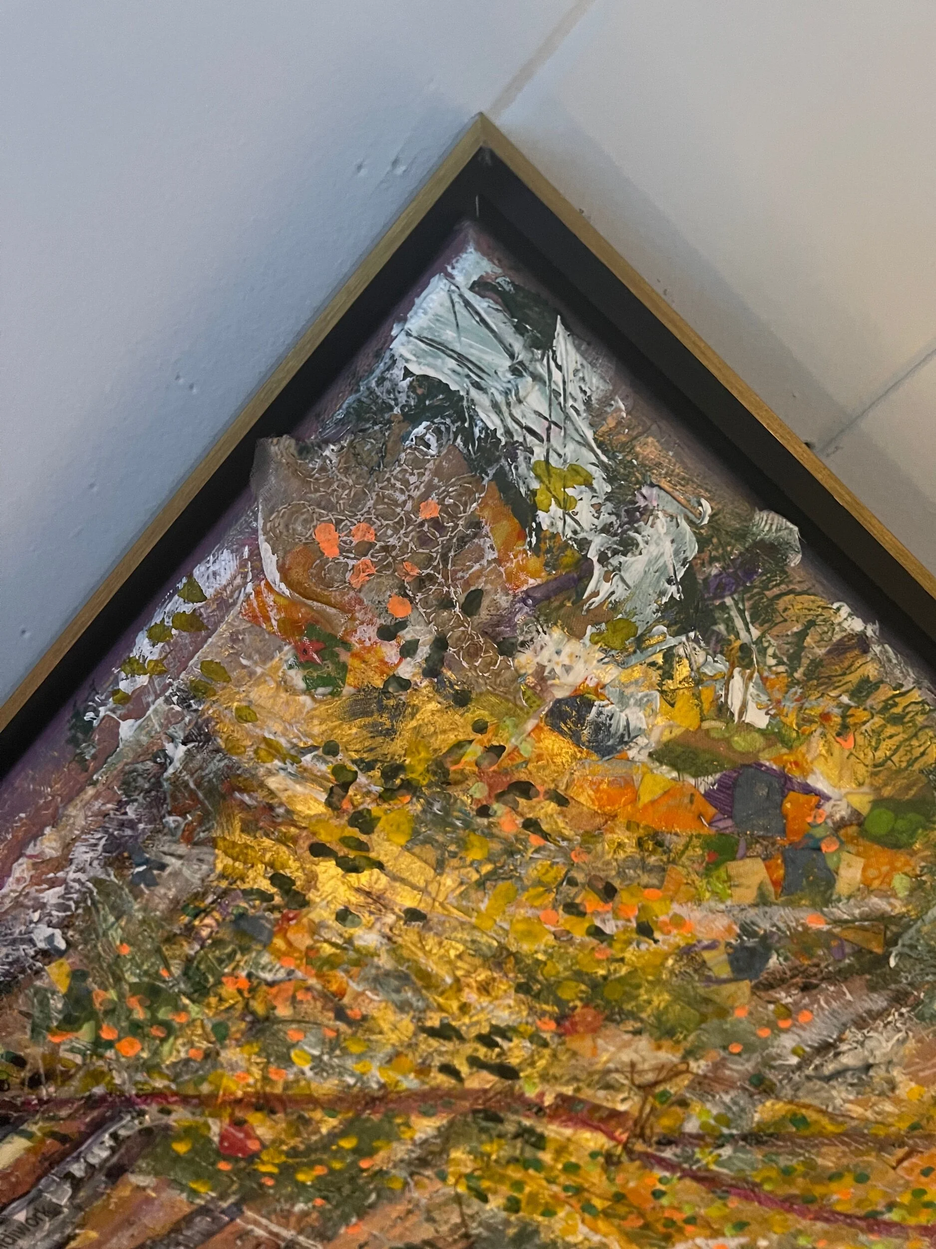 43D6EEF2-4A93-4C8B-88F1-3DAF1DB51EE0