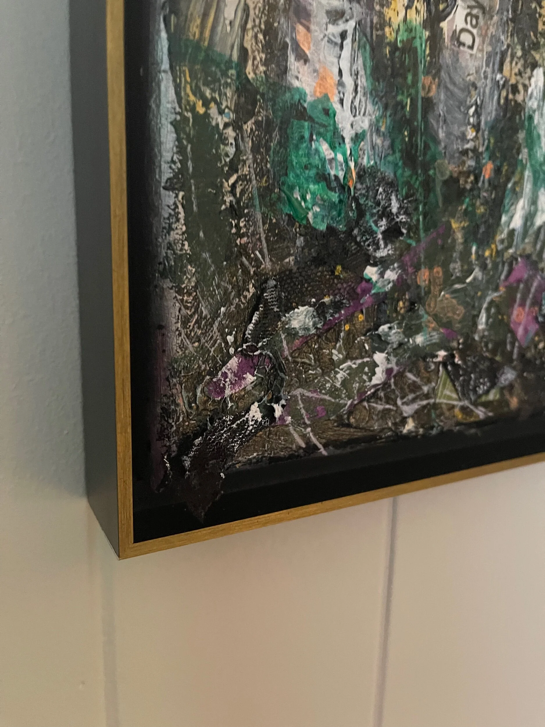 793695A1-900A-47DE-A2E5-4FEF1CC93304