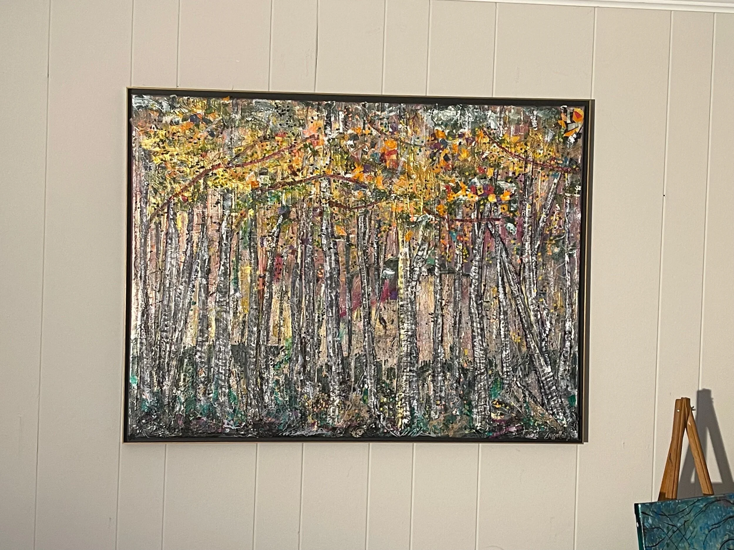 19AAD4D0-7FF2-4DF5-B5CA-0A66515C5465