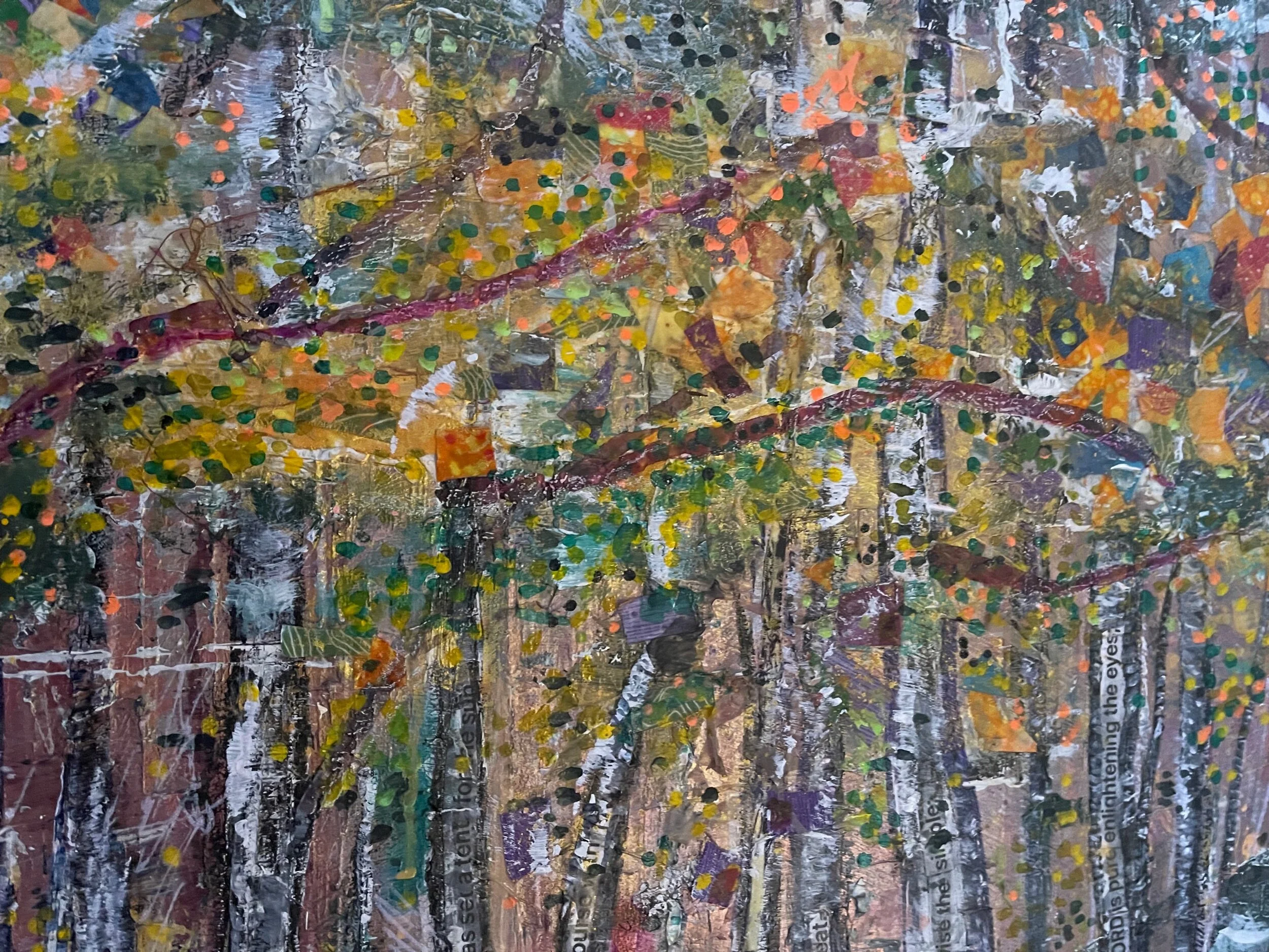 0FF28FFA-A299-492D-9309-6A9CC002B9F2