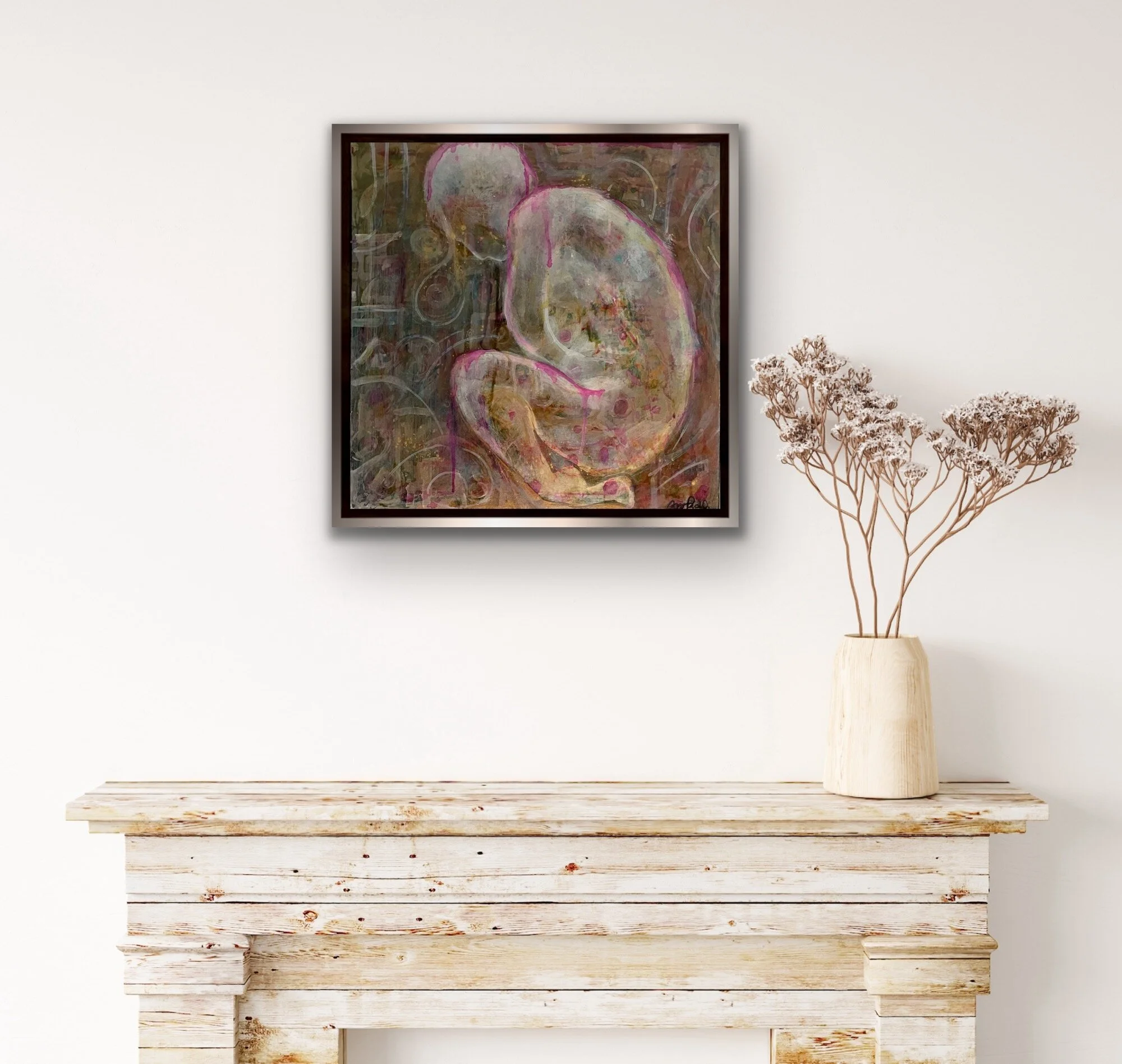 6FEC1C83-AE4A-4A9D-B81A-B9AA5C478E52