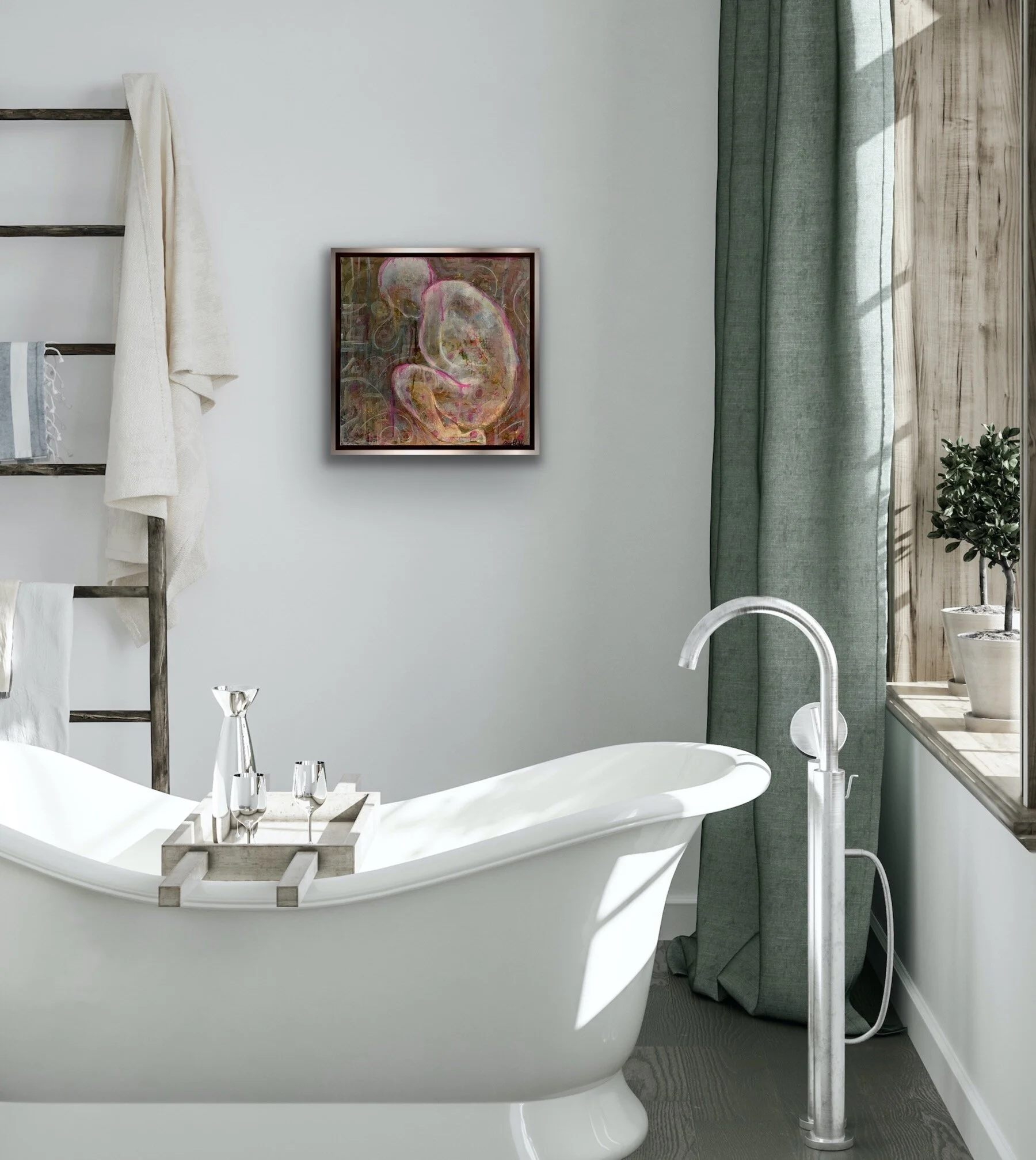 16468297-19BC-4EC5-B239-8A98288B91FF