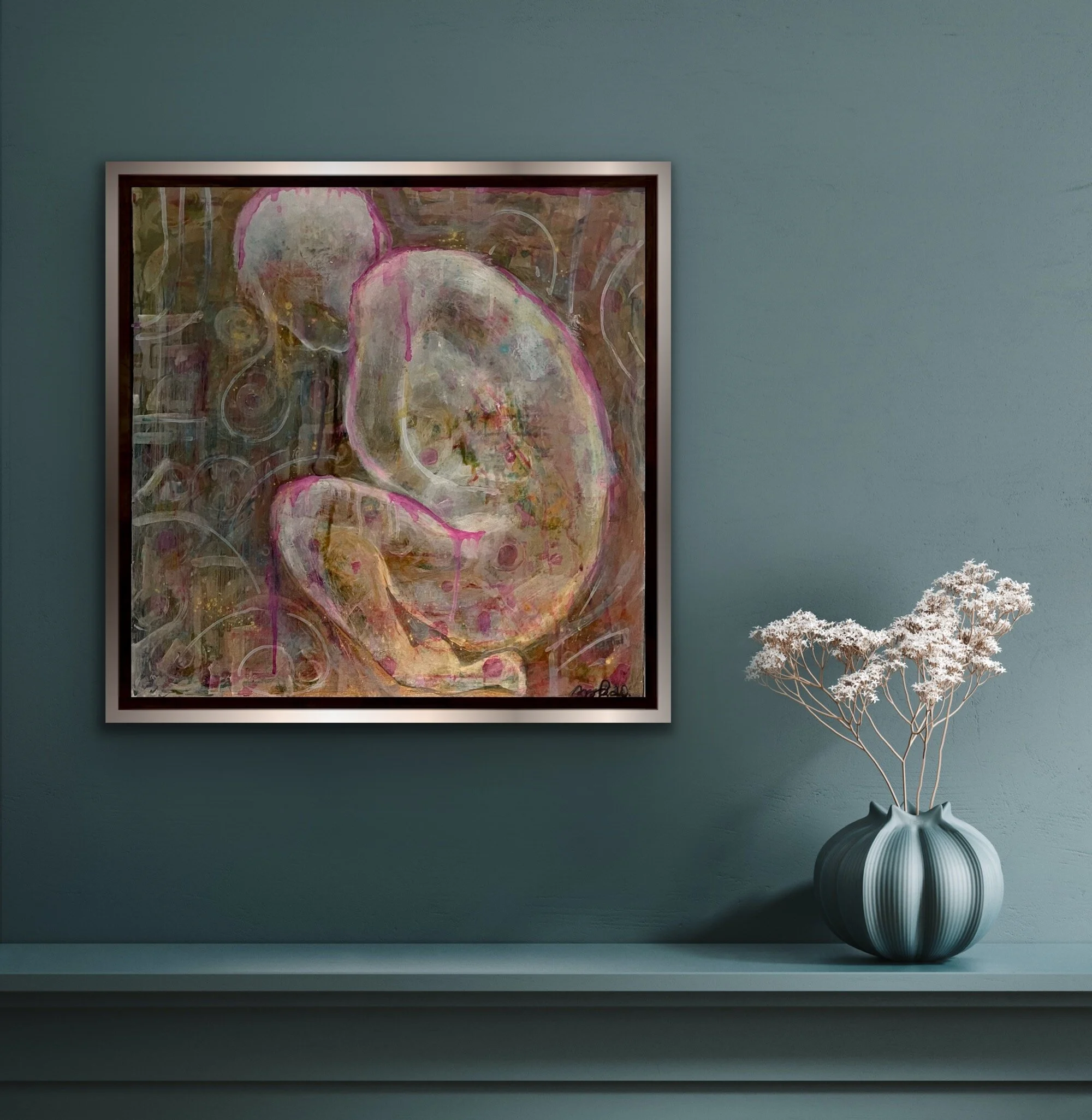 BEC321E9-CFD1-4060-9AD0-25CB835B055F