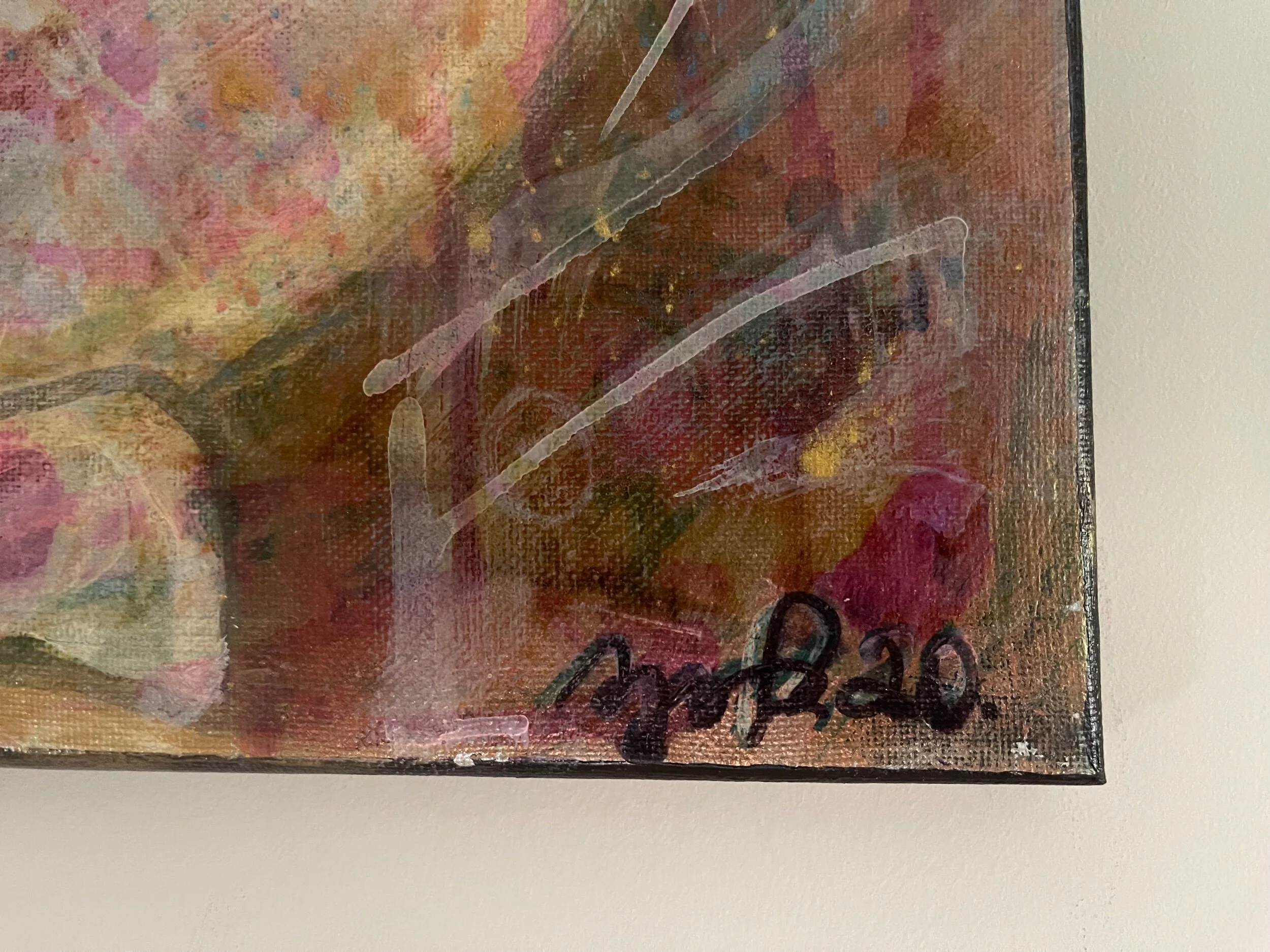 1EA64CCA-E2E4-42CA-B31A-FA2307942961