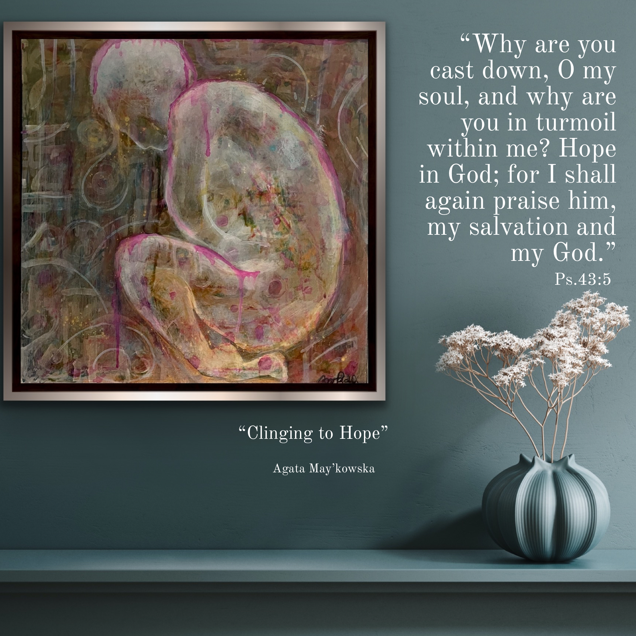 E8E3663D-A414-4D45-BCF1-55A1AC31DC3A